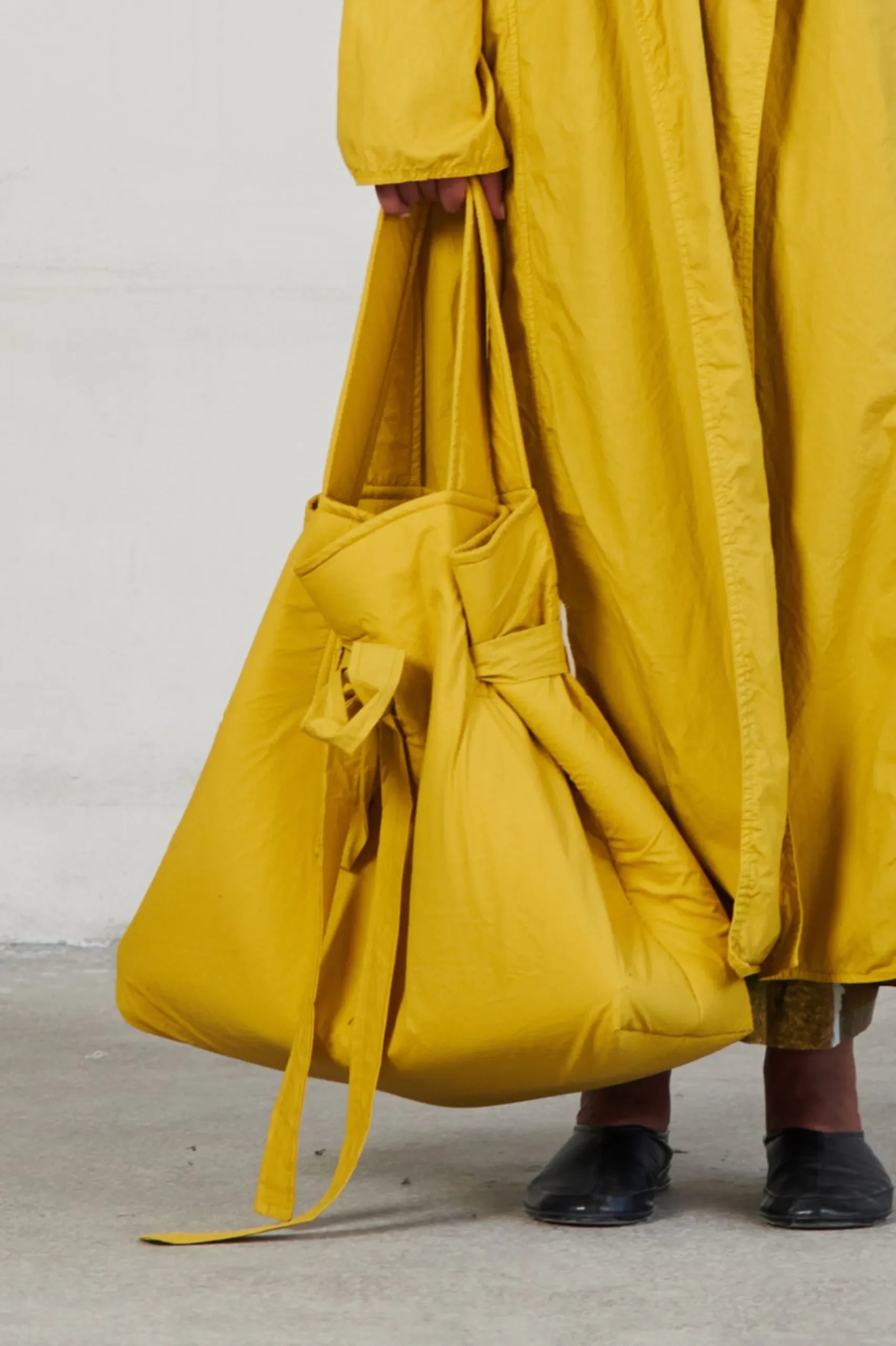 Supon Shoulderbag