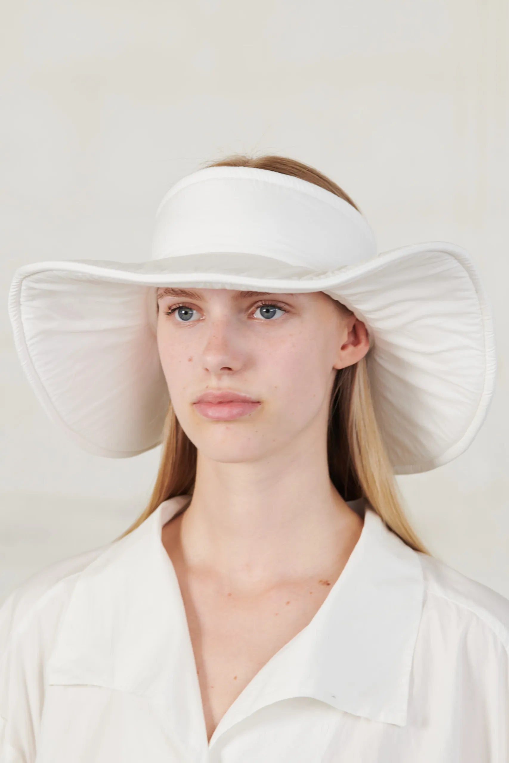 Total Hat
