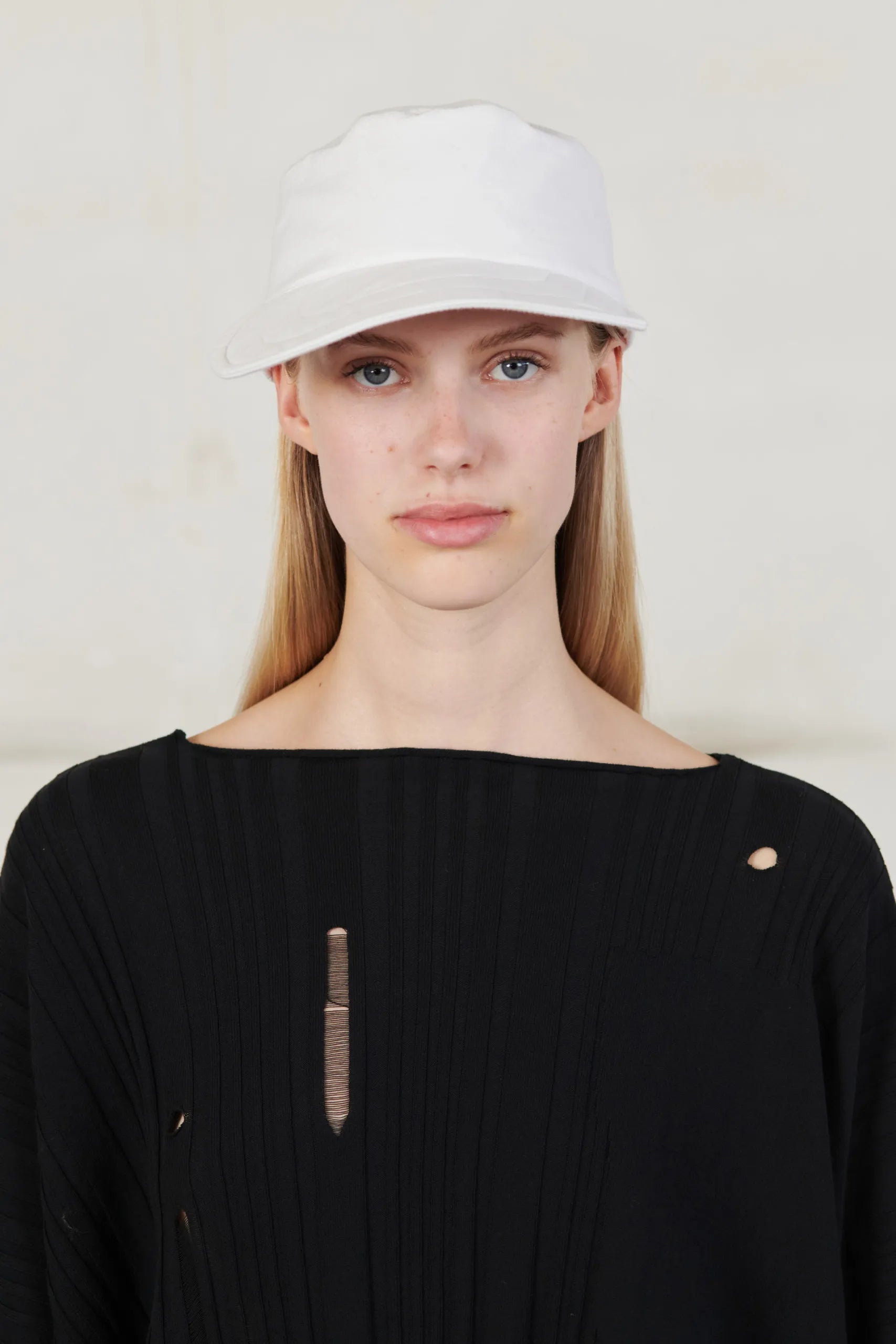 Vacio Hat