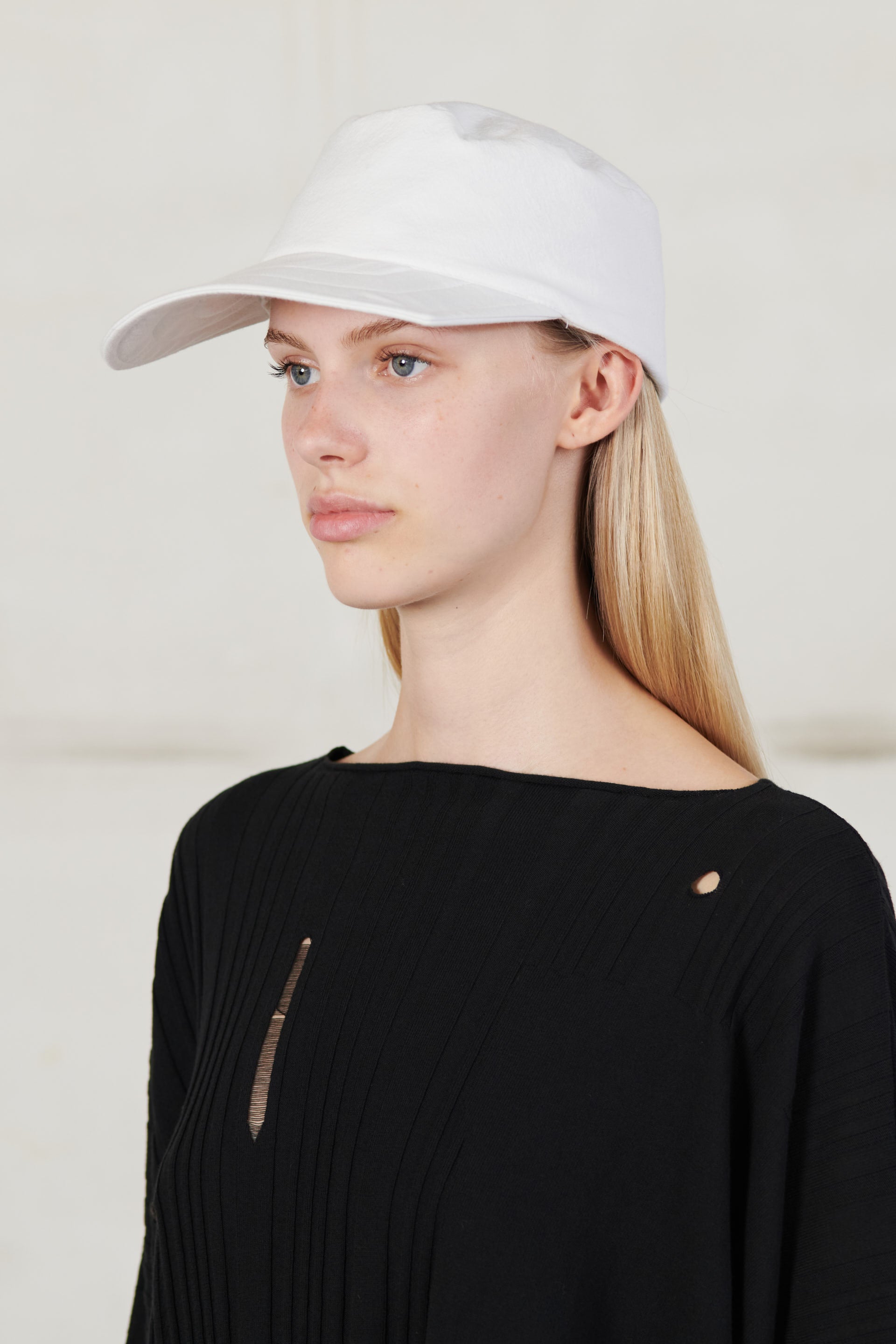 Vacio Hat