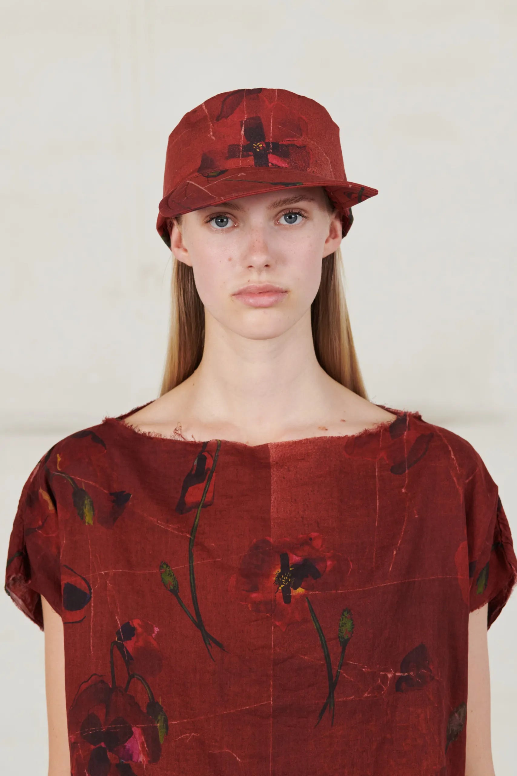 Vacio Hat