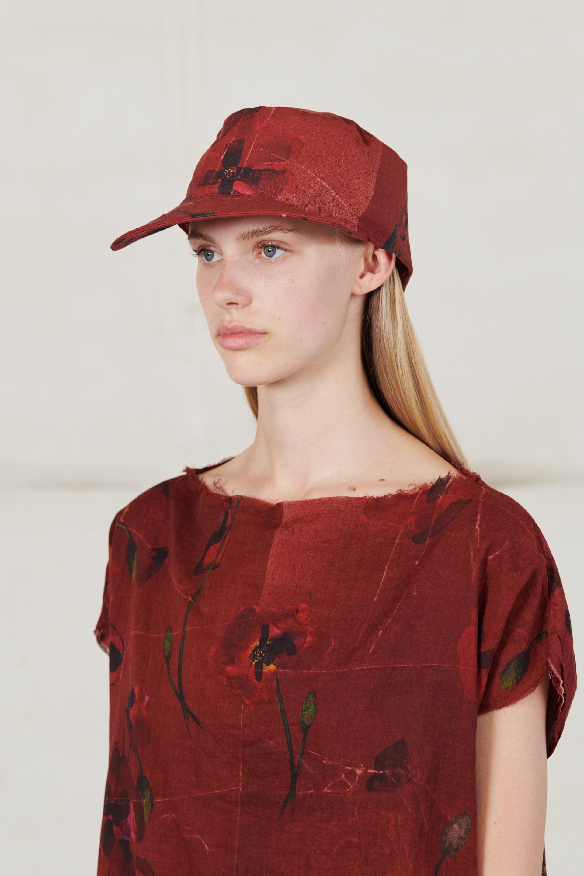 Vacio Hat