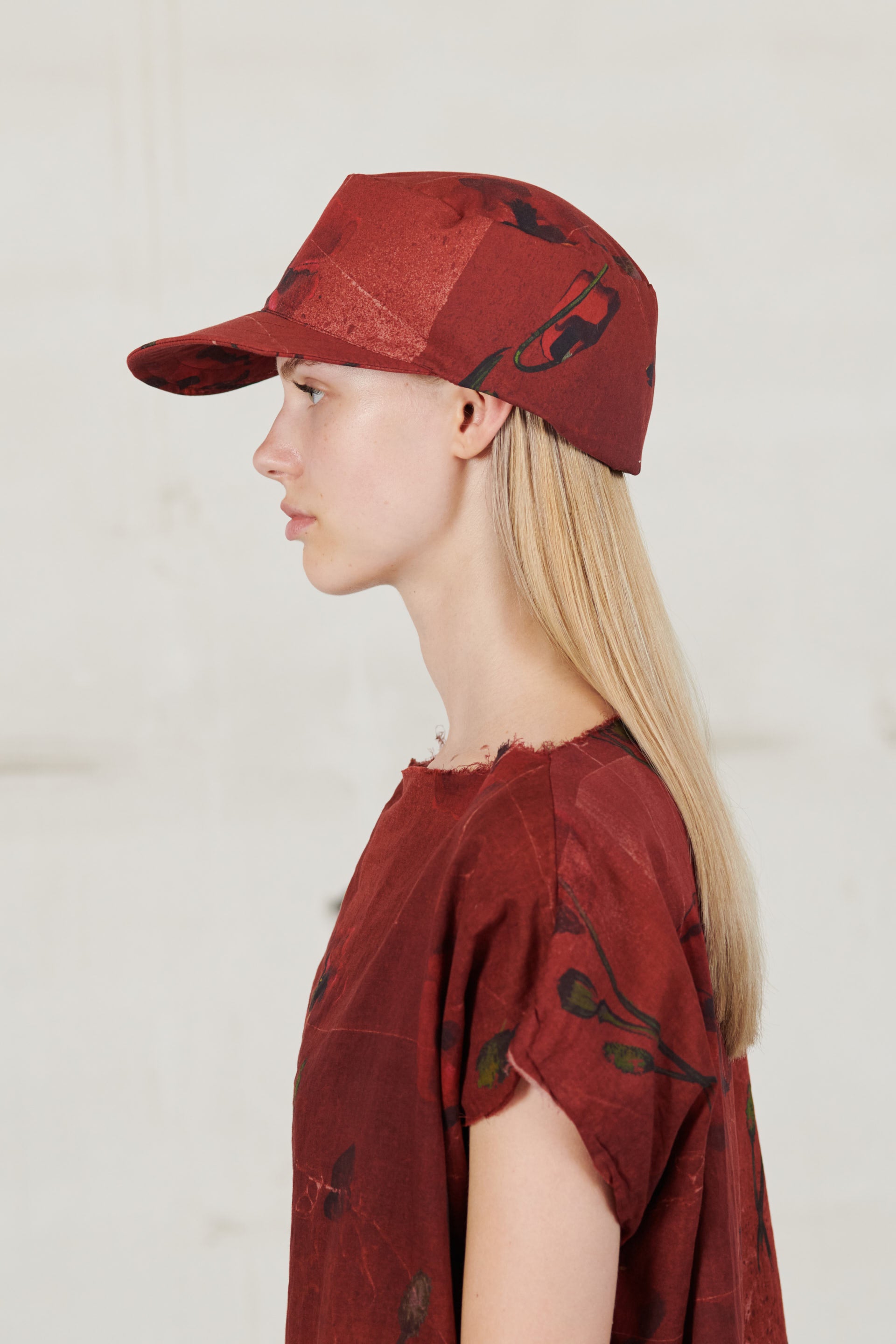 Vacio Hat