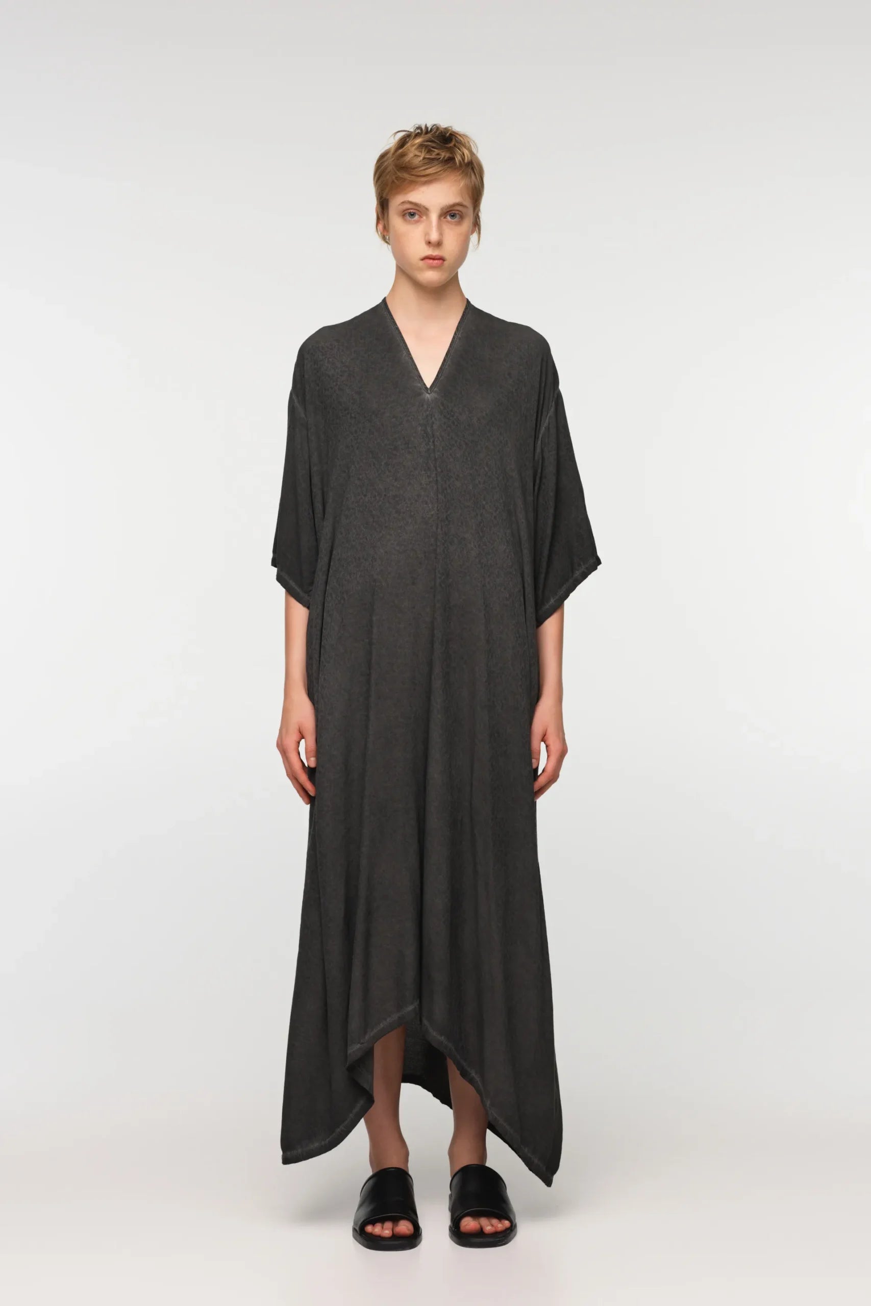 Keros Dress