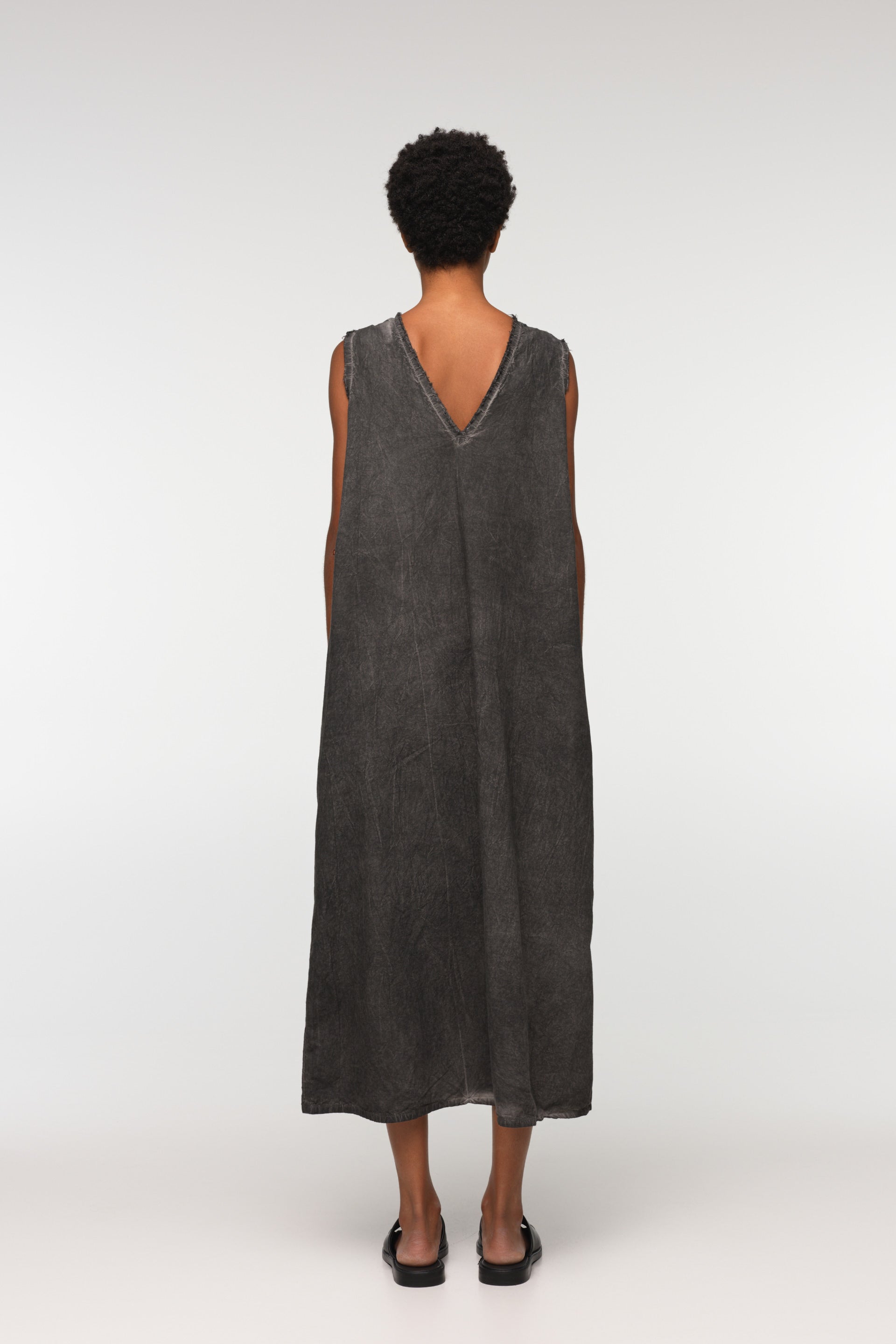 Figura Dress