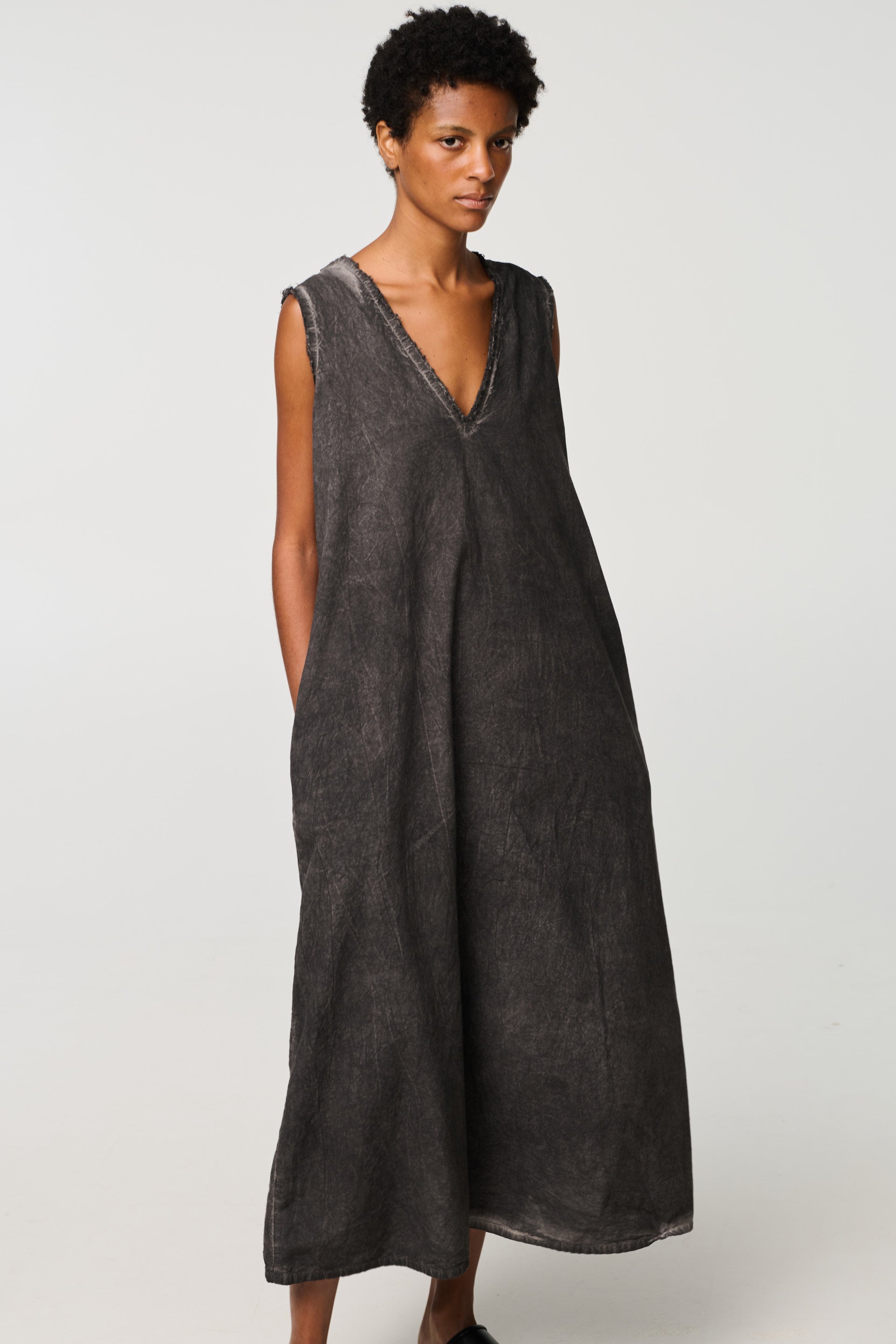 Figura Dress