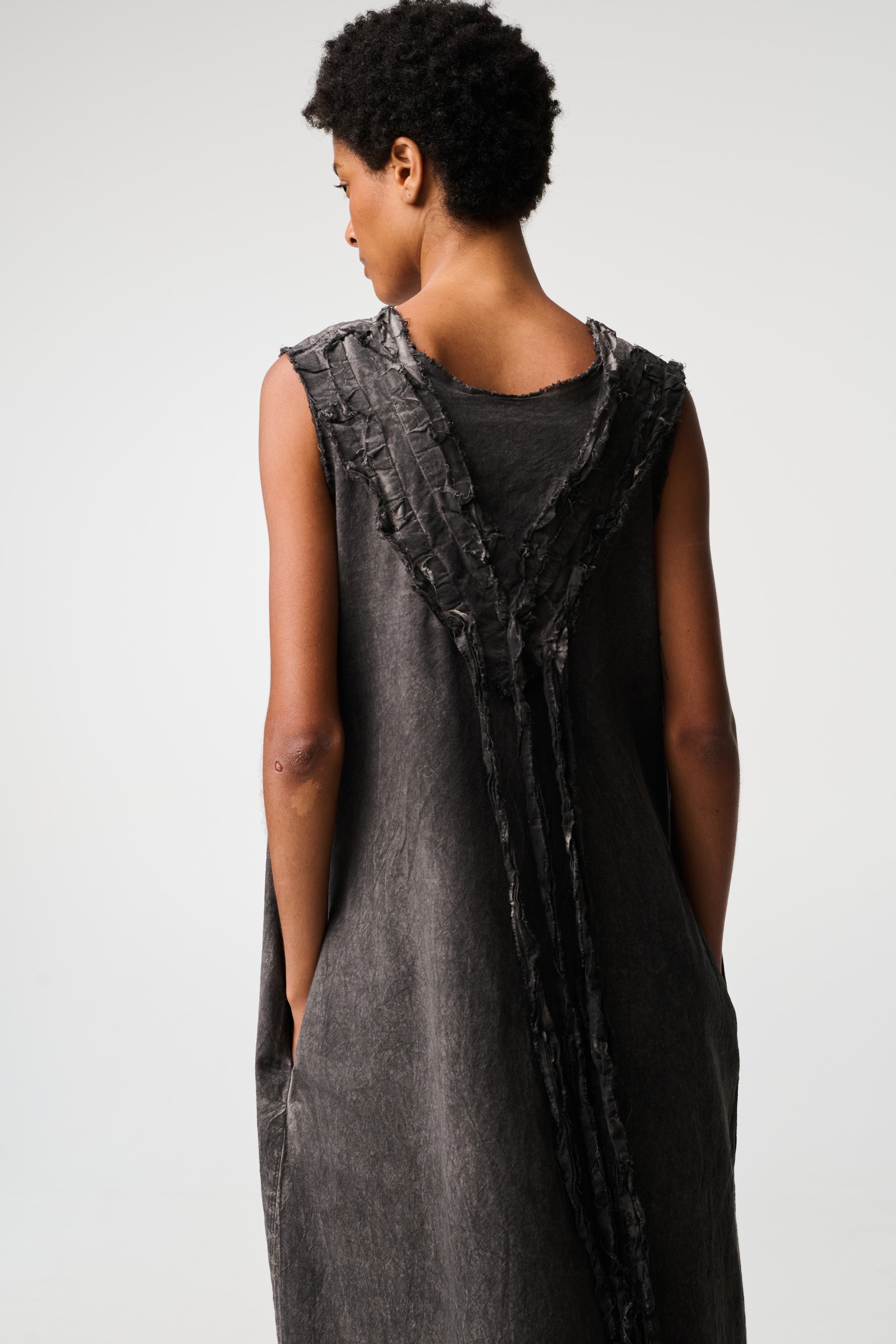Figura Dress