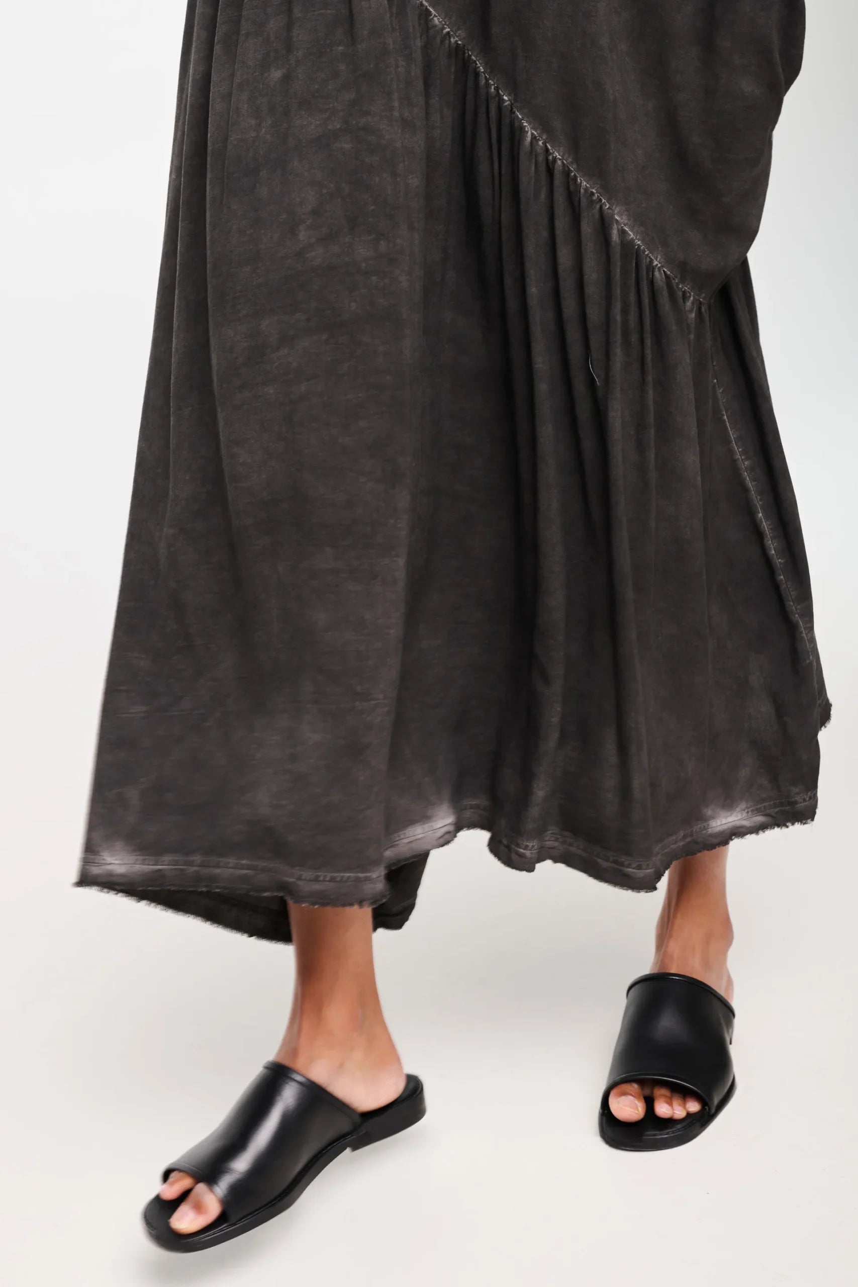 Padre Dress