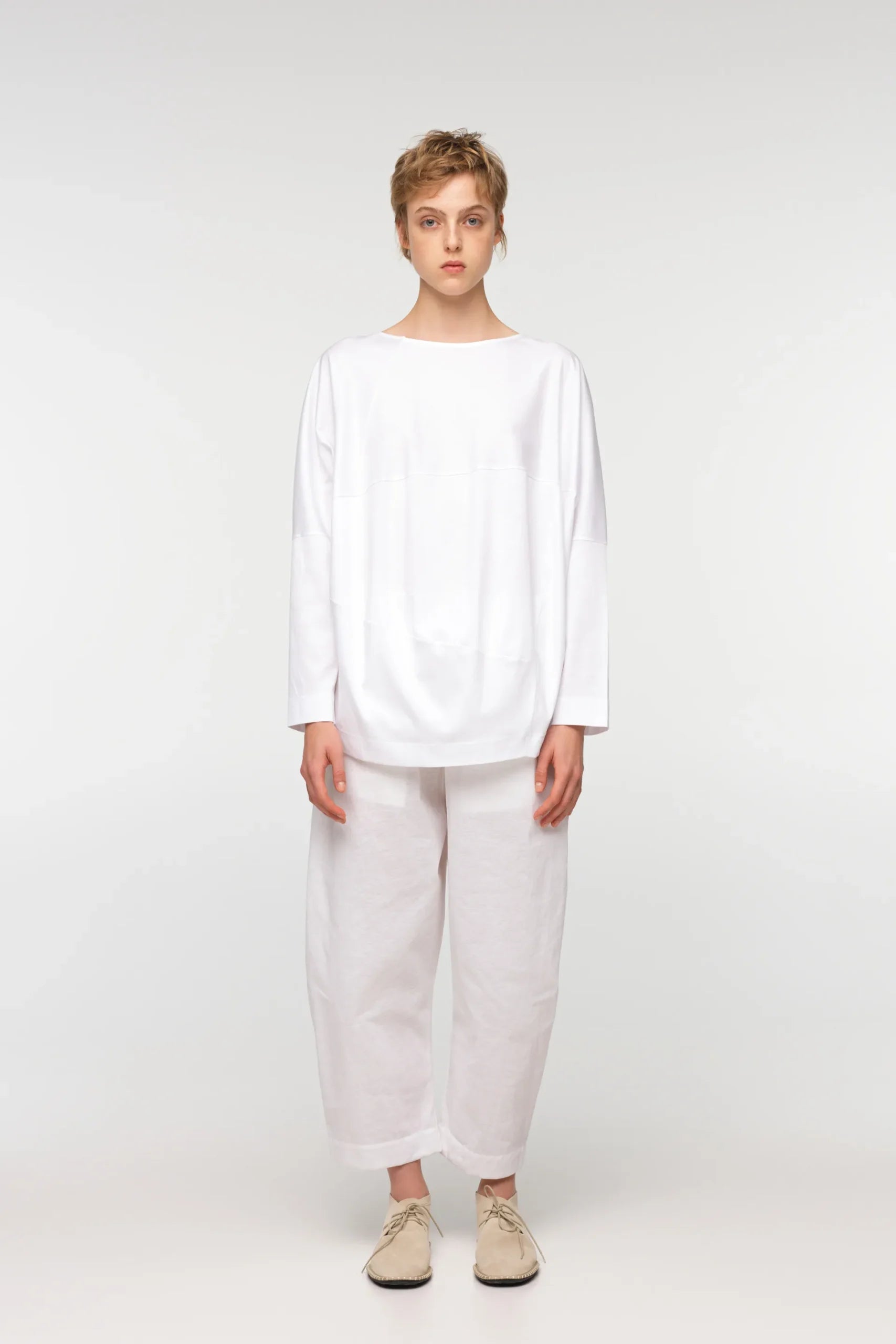 Oxia Top