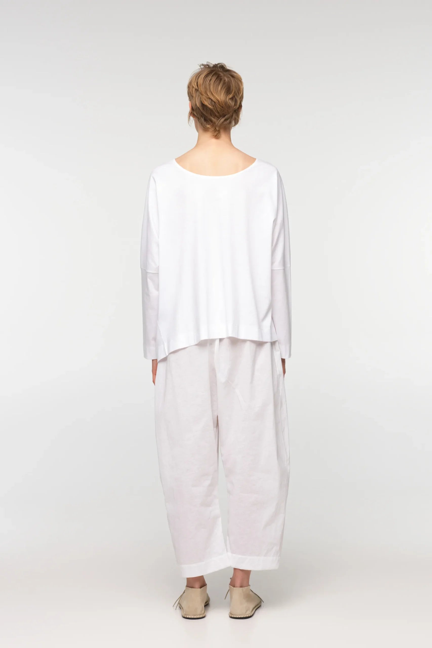 Oxia Top
