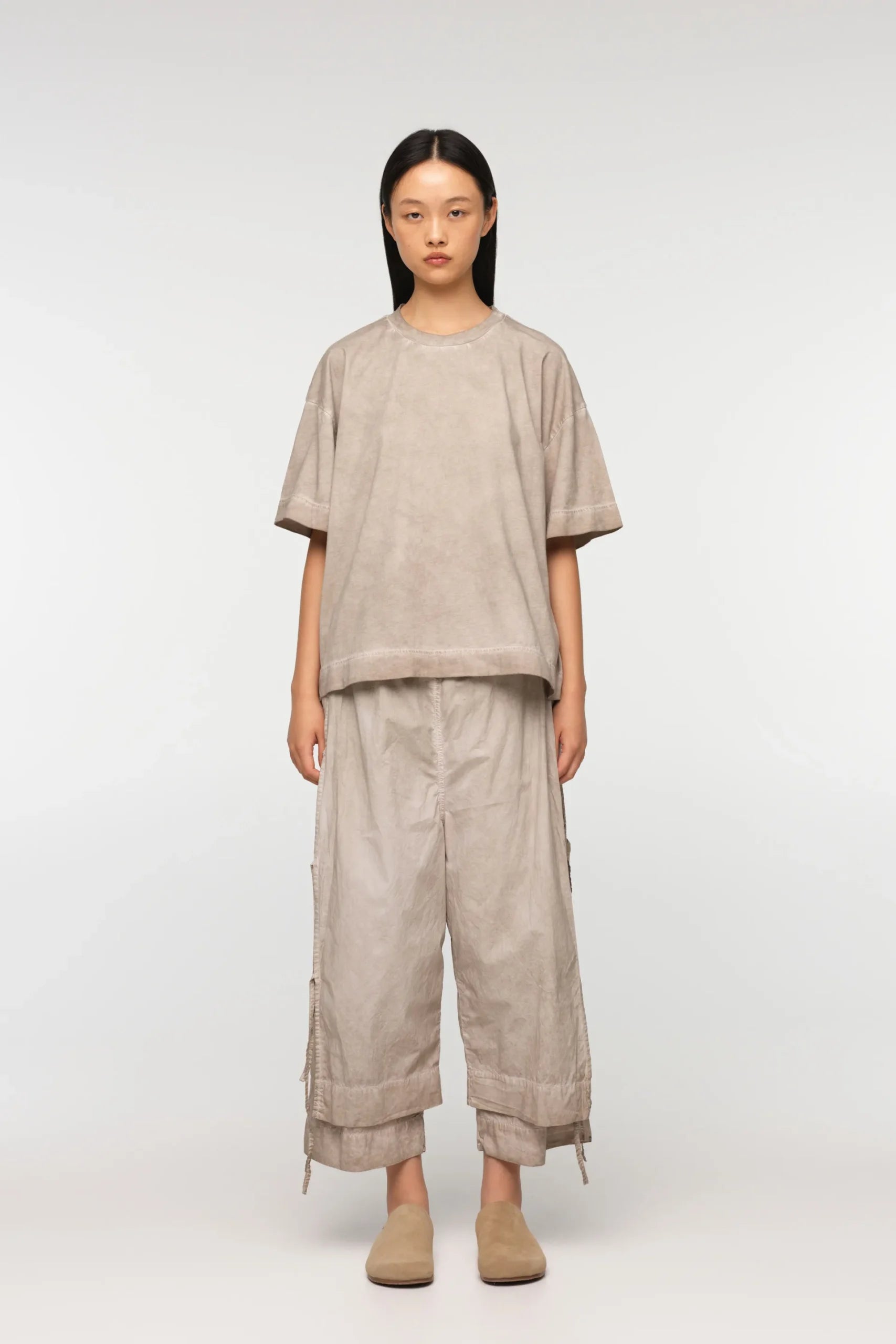 Patroclo Top