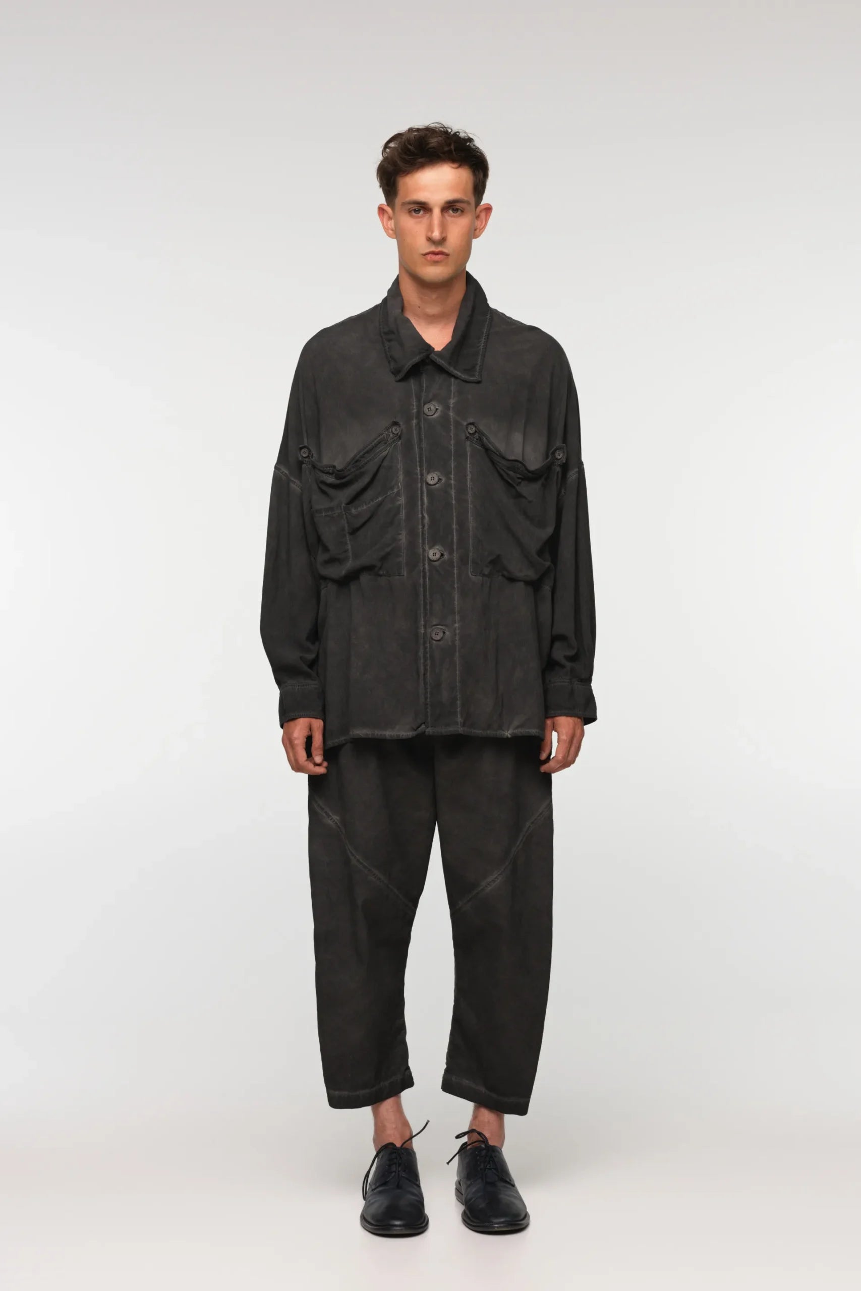 Aparte Shirt