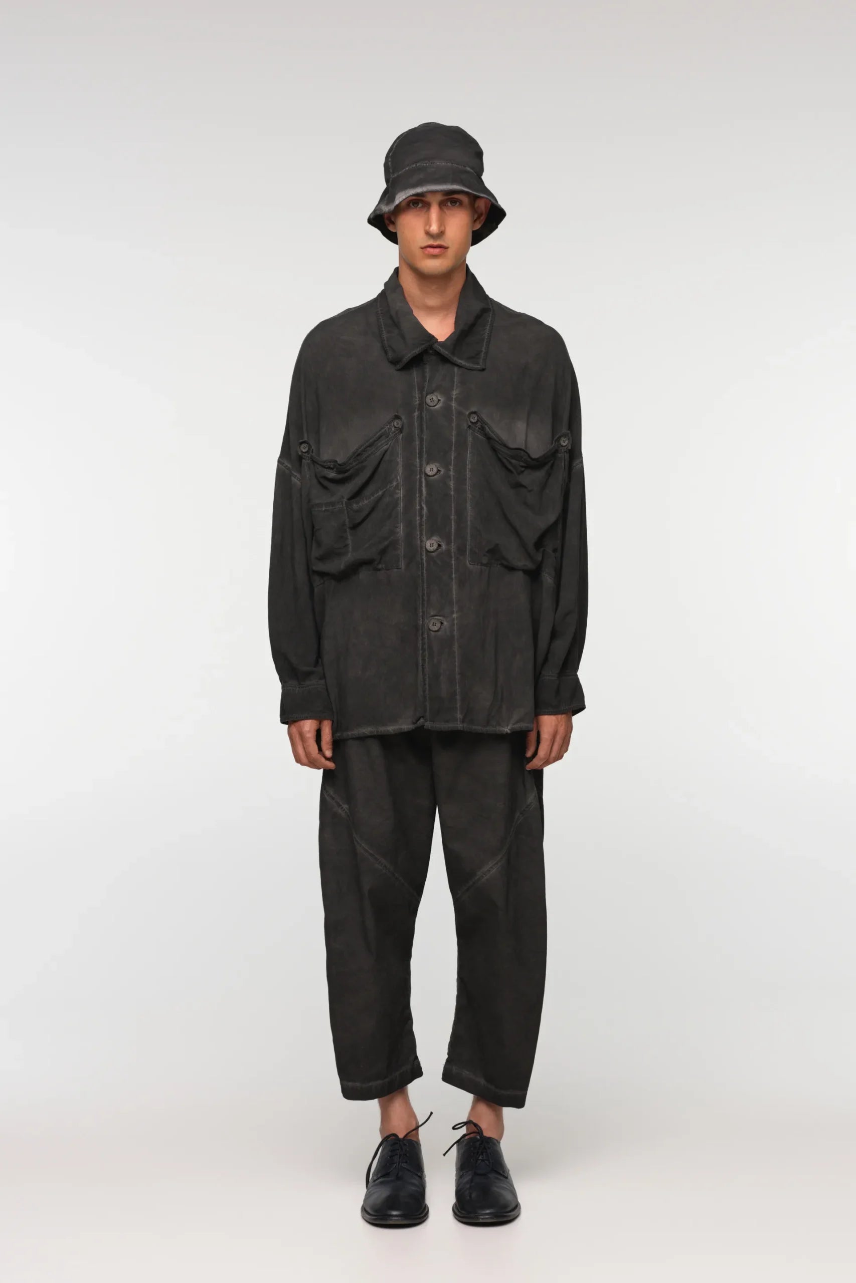Aparte Shirt