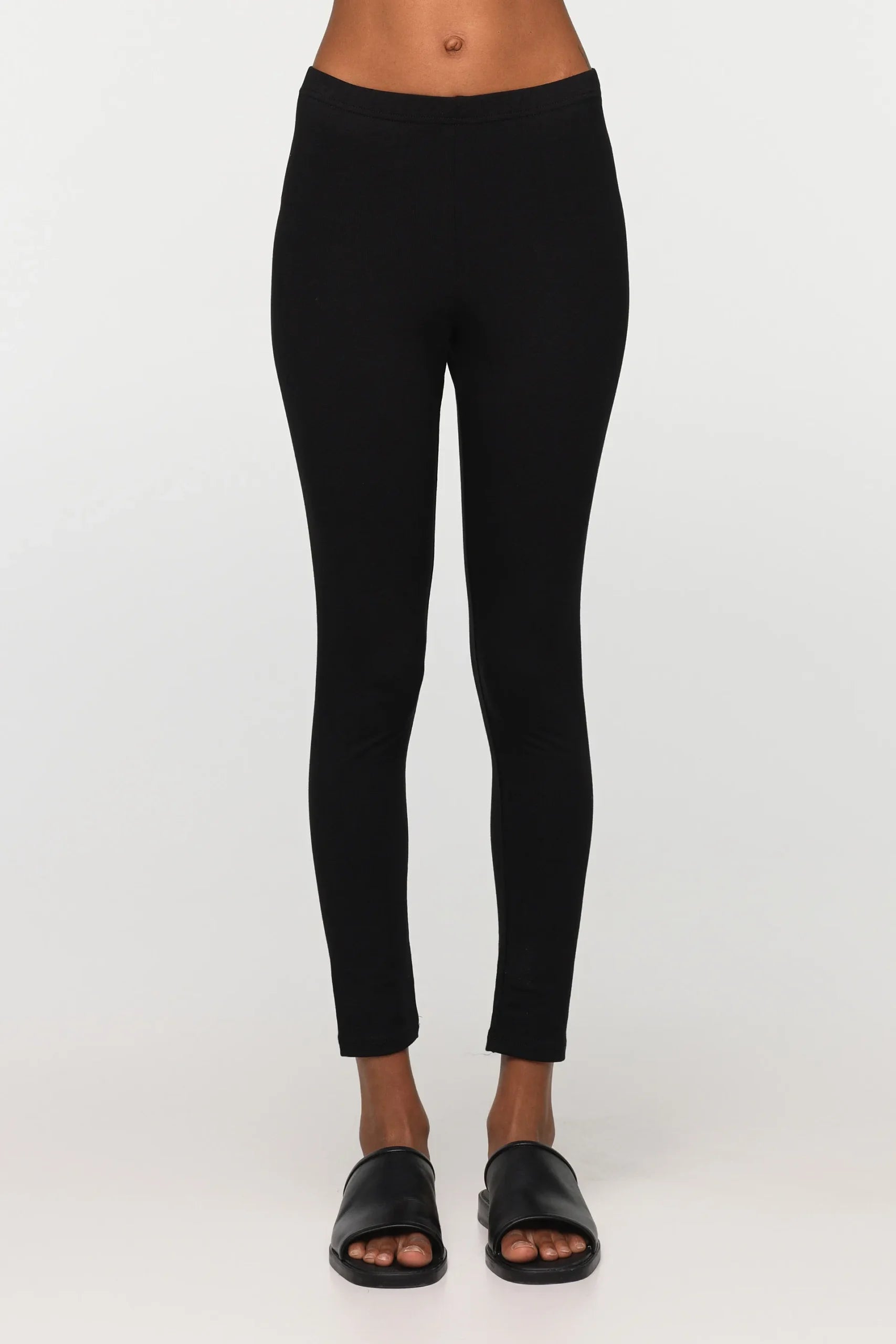 Cola Leggings
