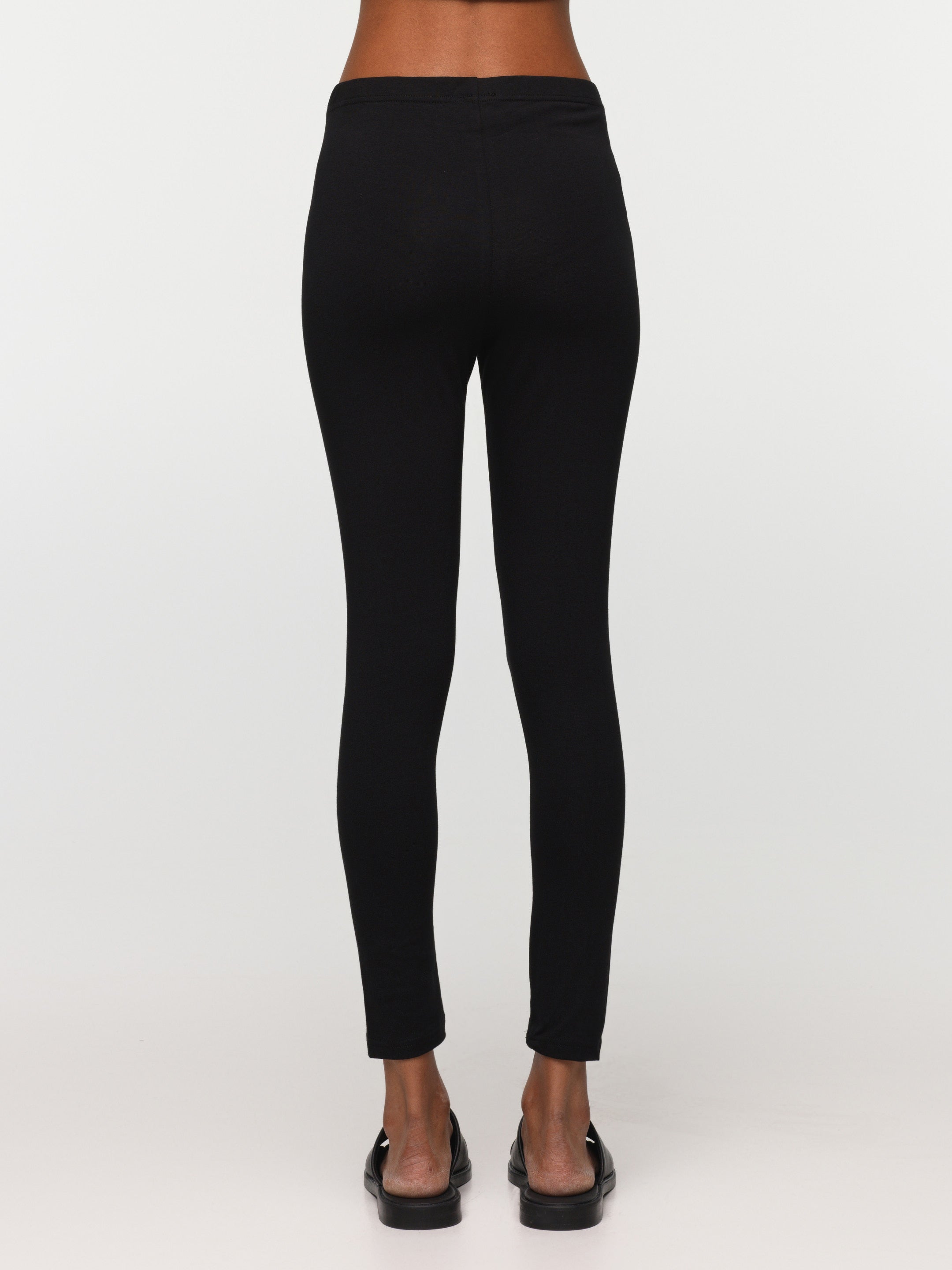 Cola Leggings