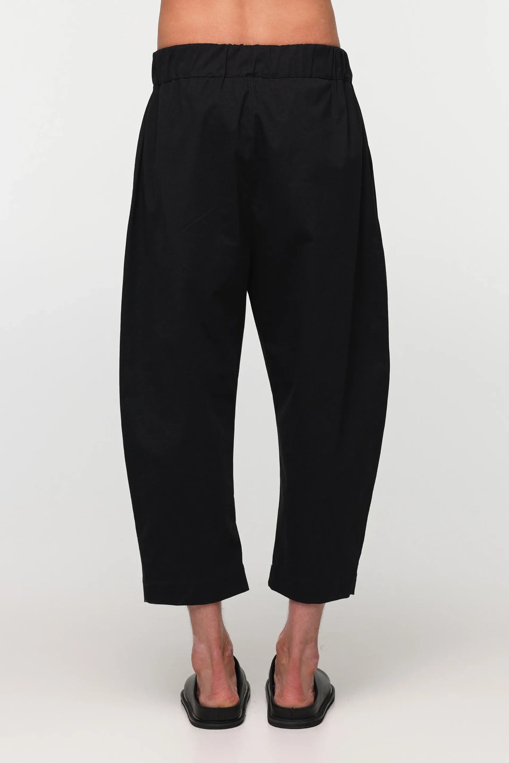 Ojo Trousers