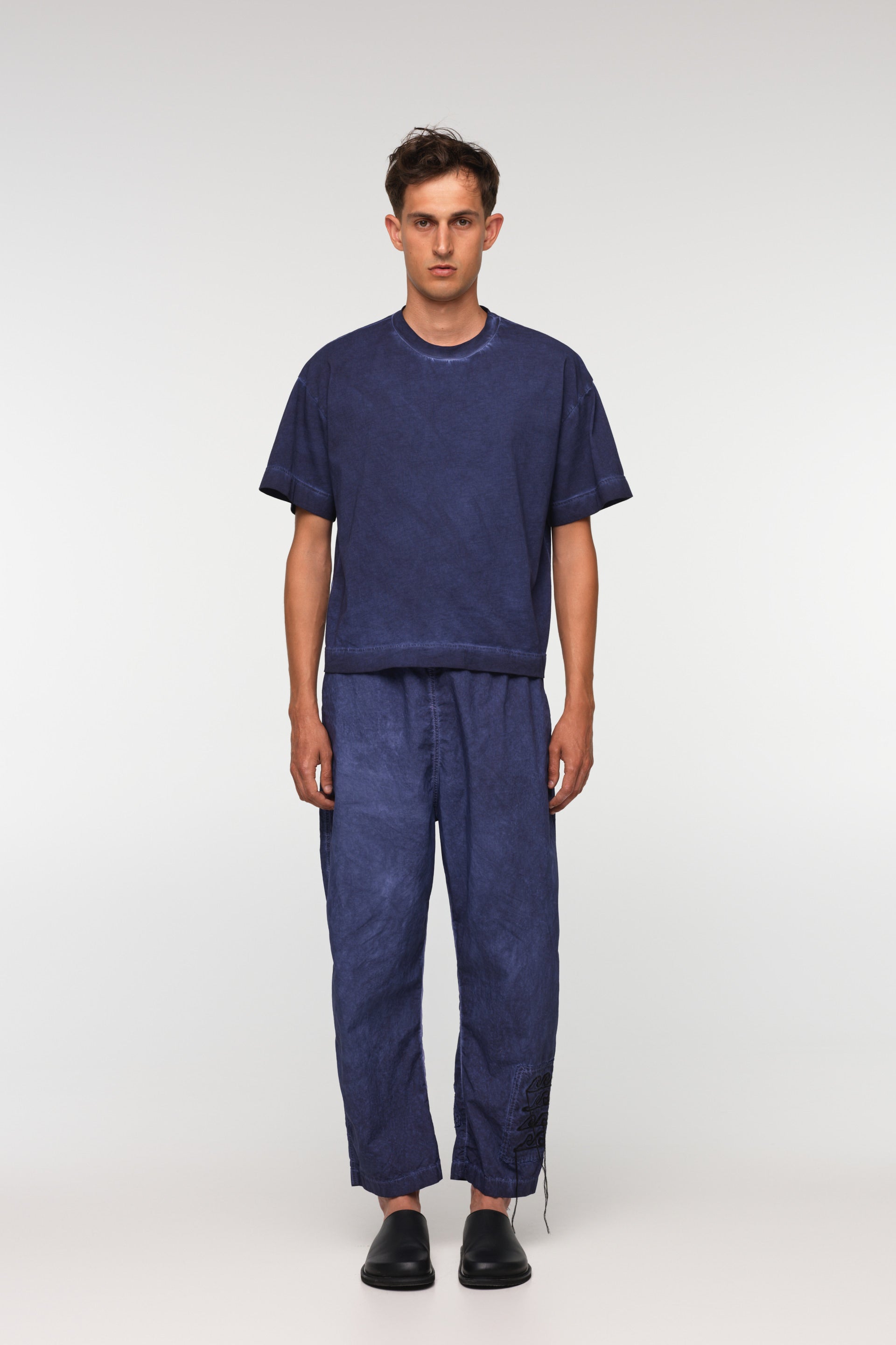 Clic Trousers