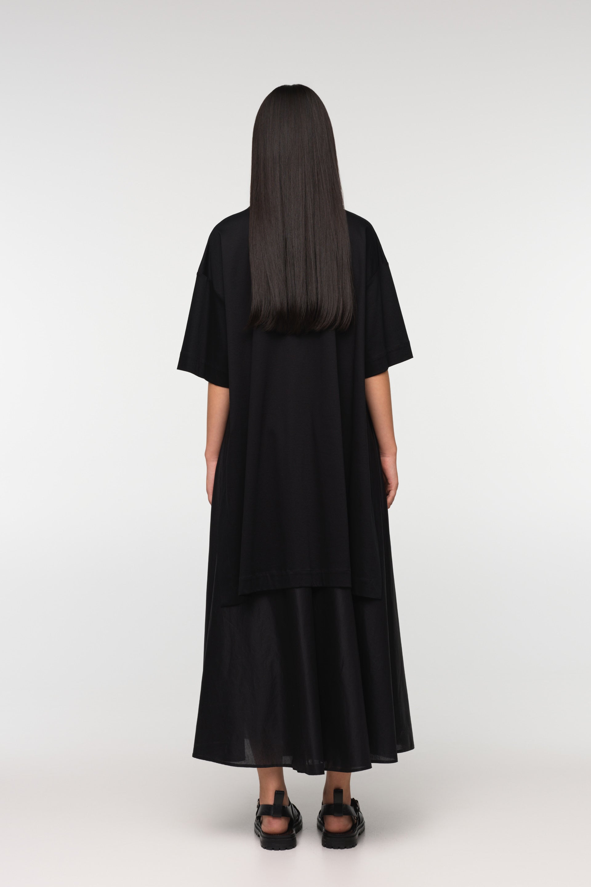 Dokos Trousers