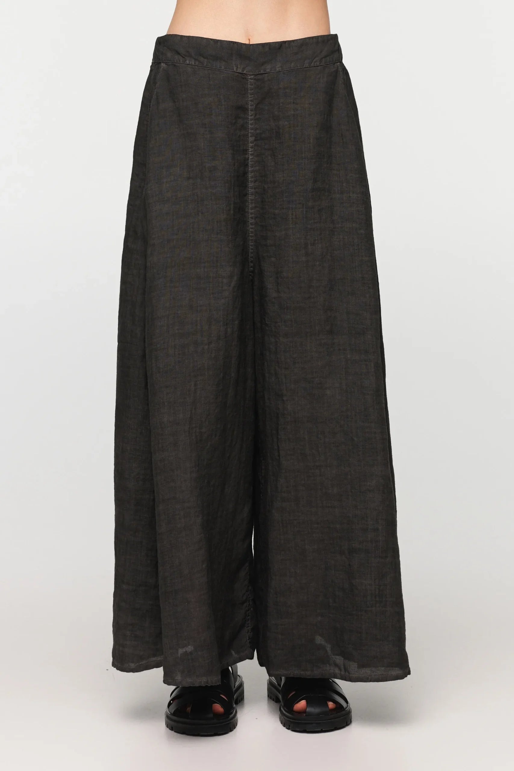 Kríkelo Trousers