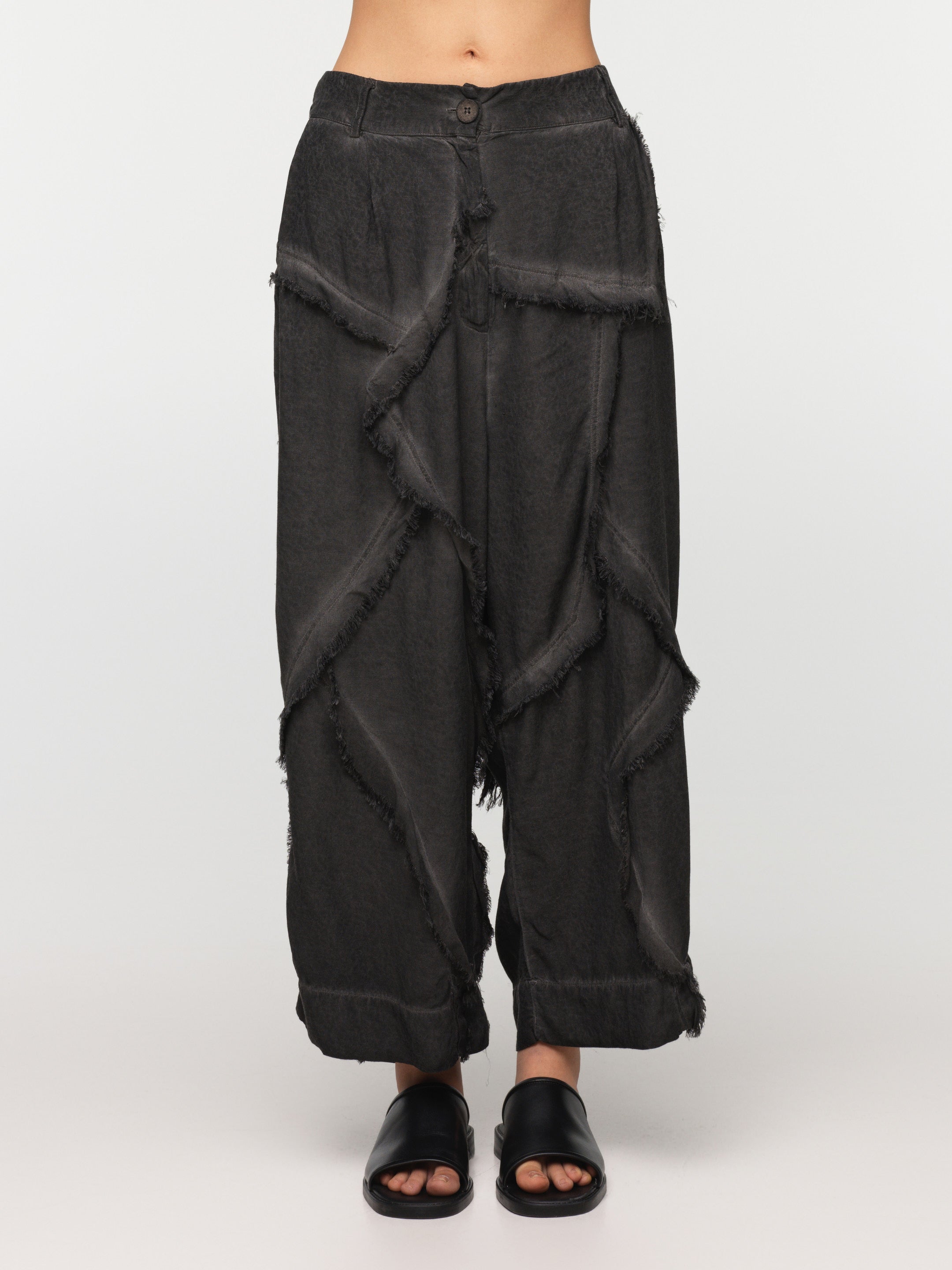 Saria Trousers