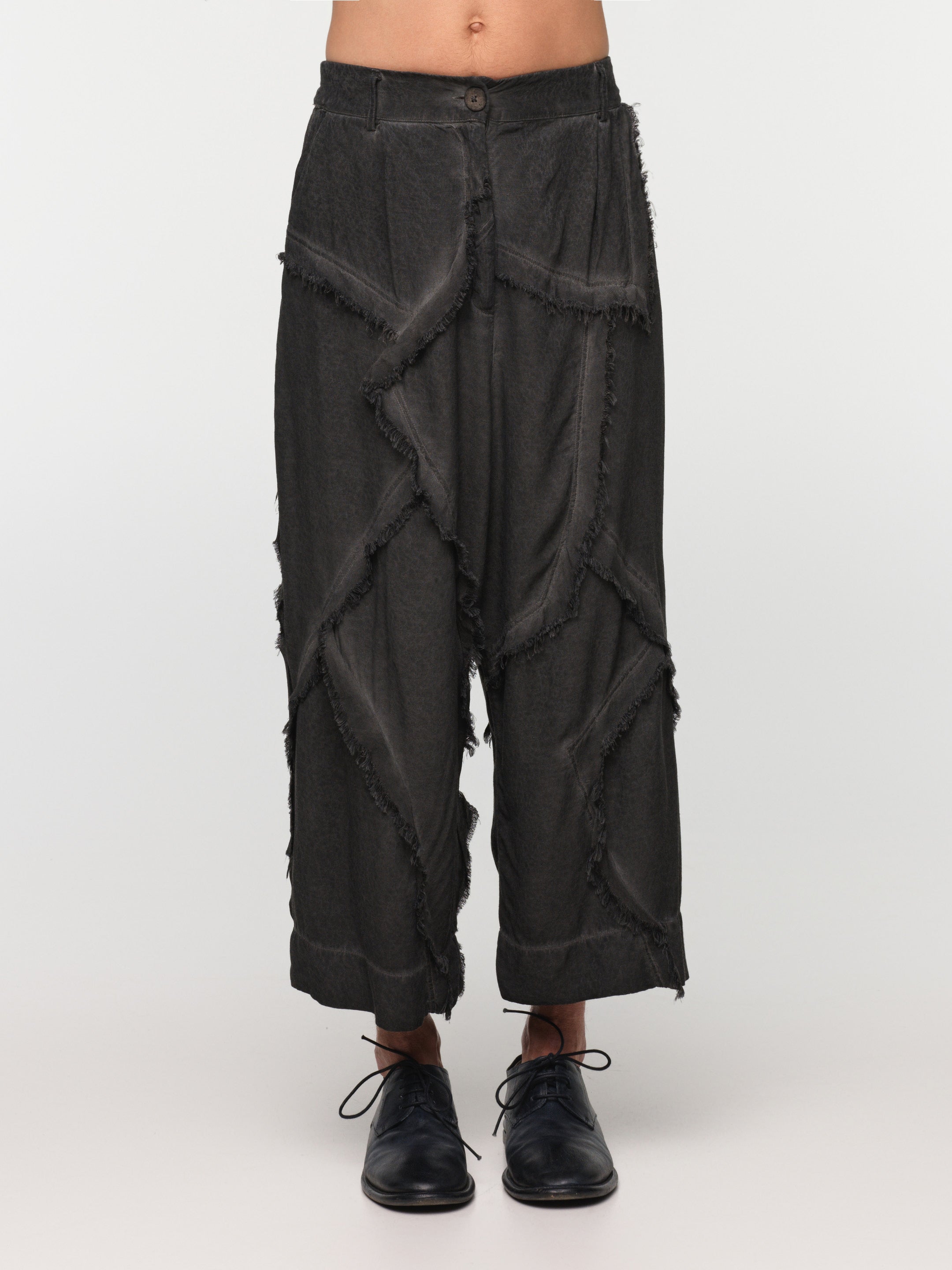 Saria Trousers