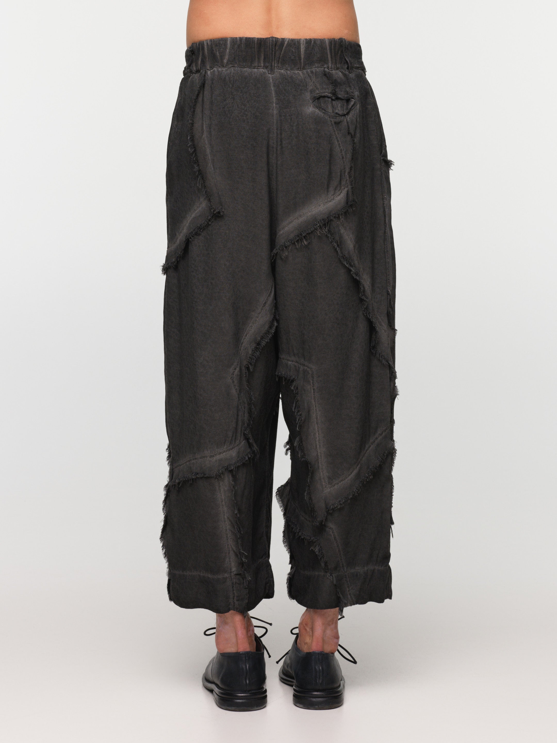 Saria Trousers