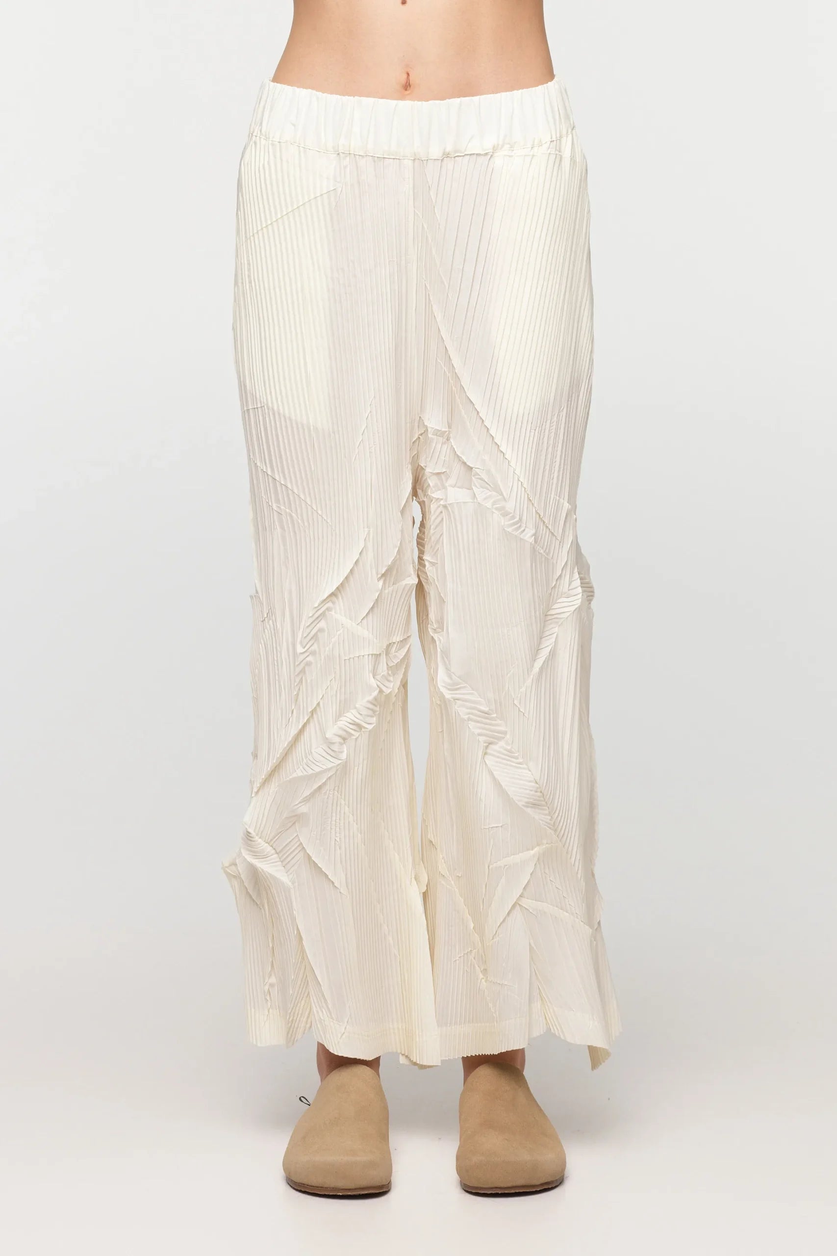 Aperitivo Trousers