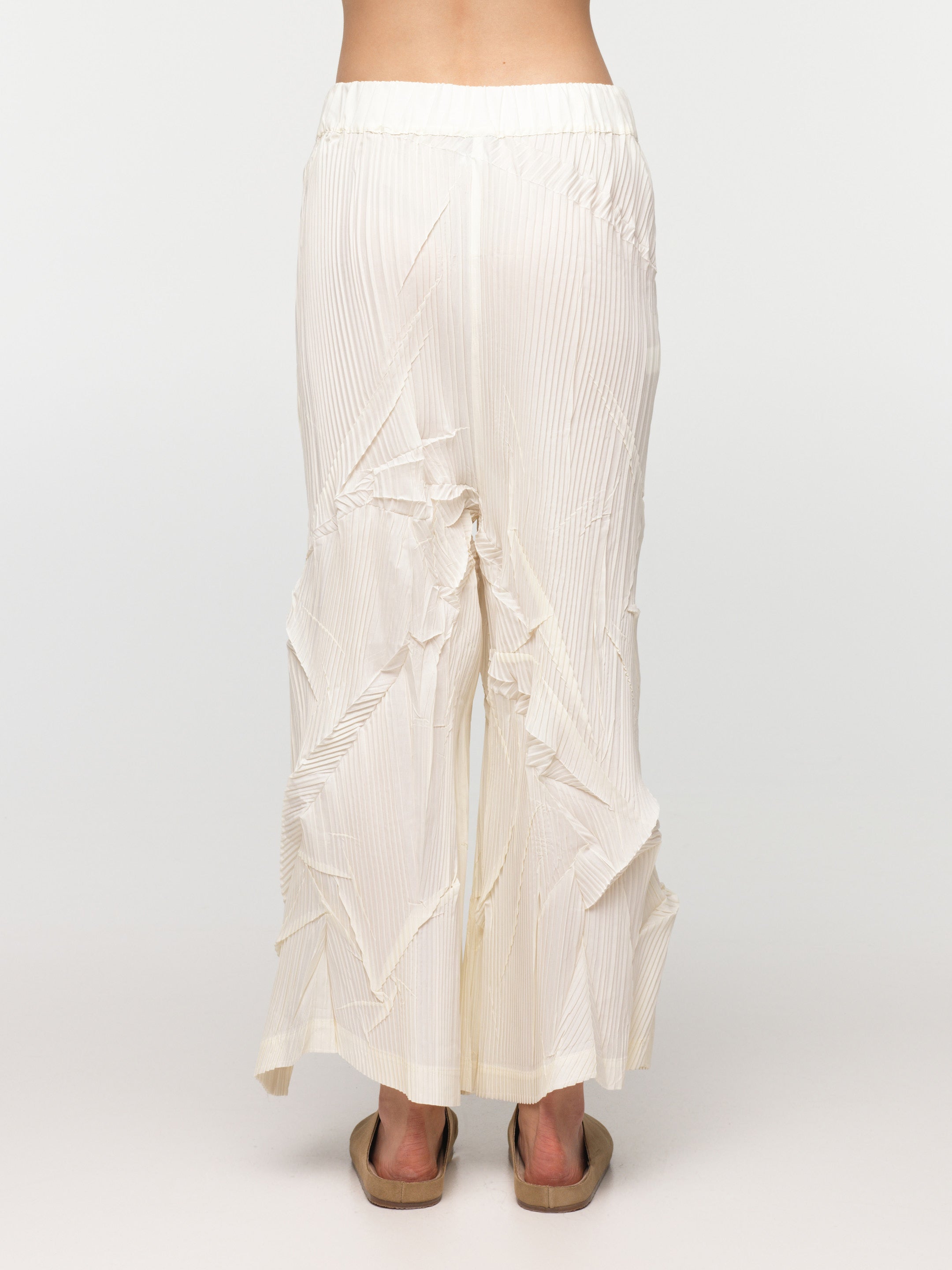 Aperitivo Trousers