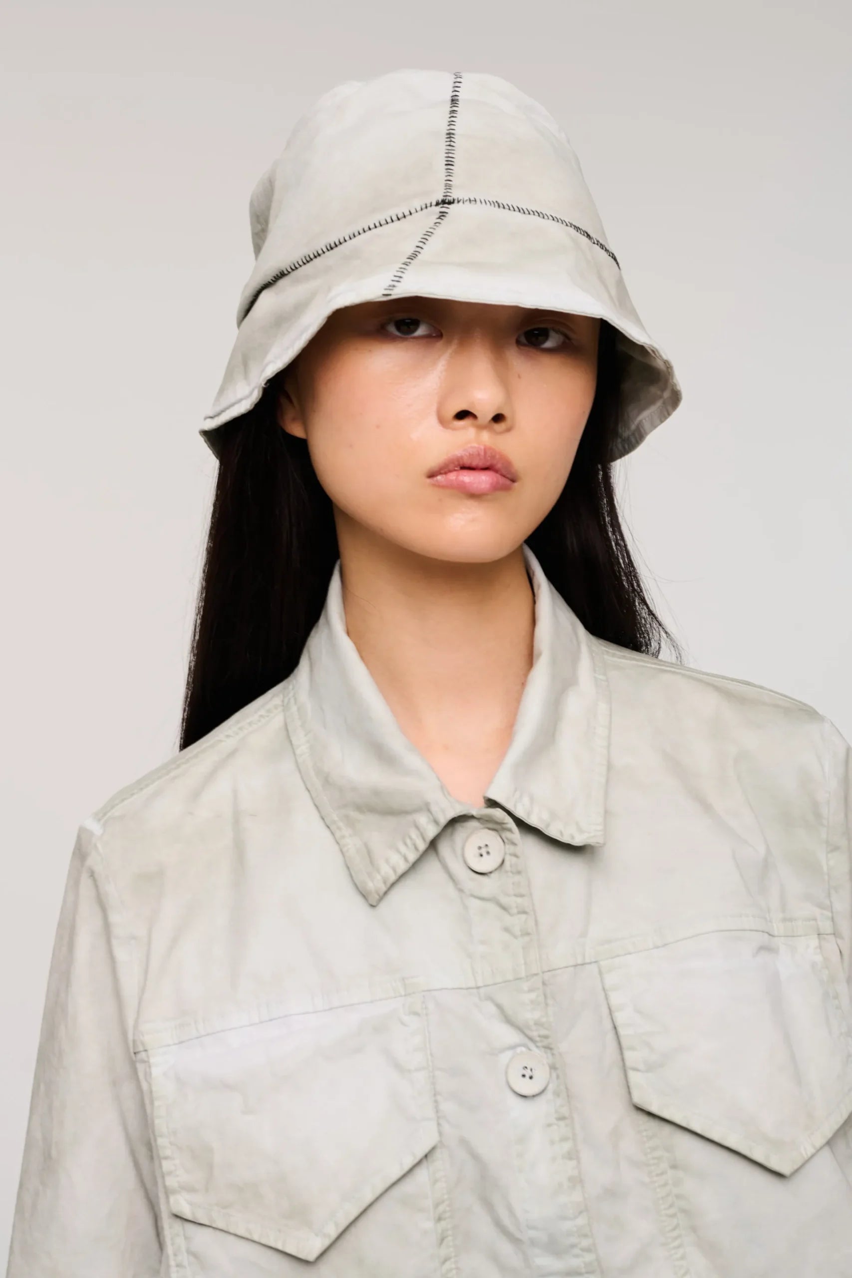 Monte Hat