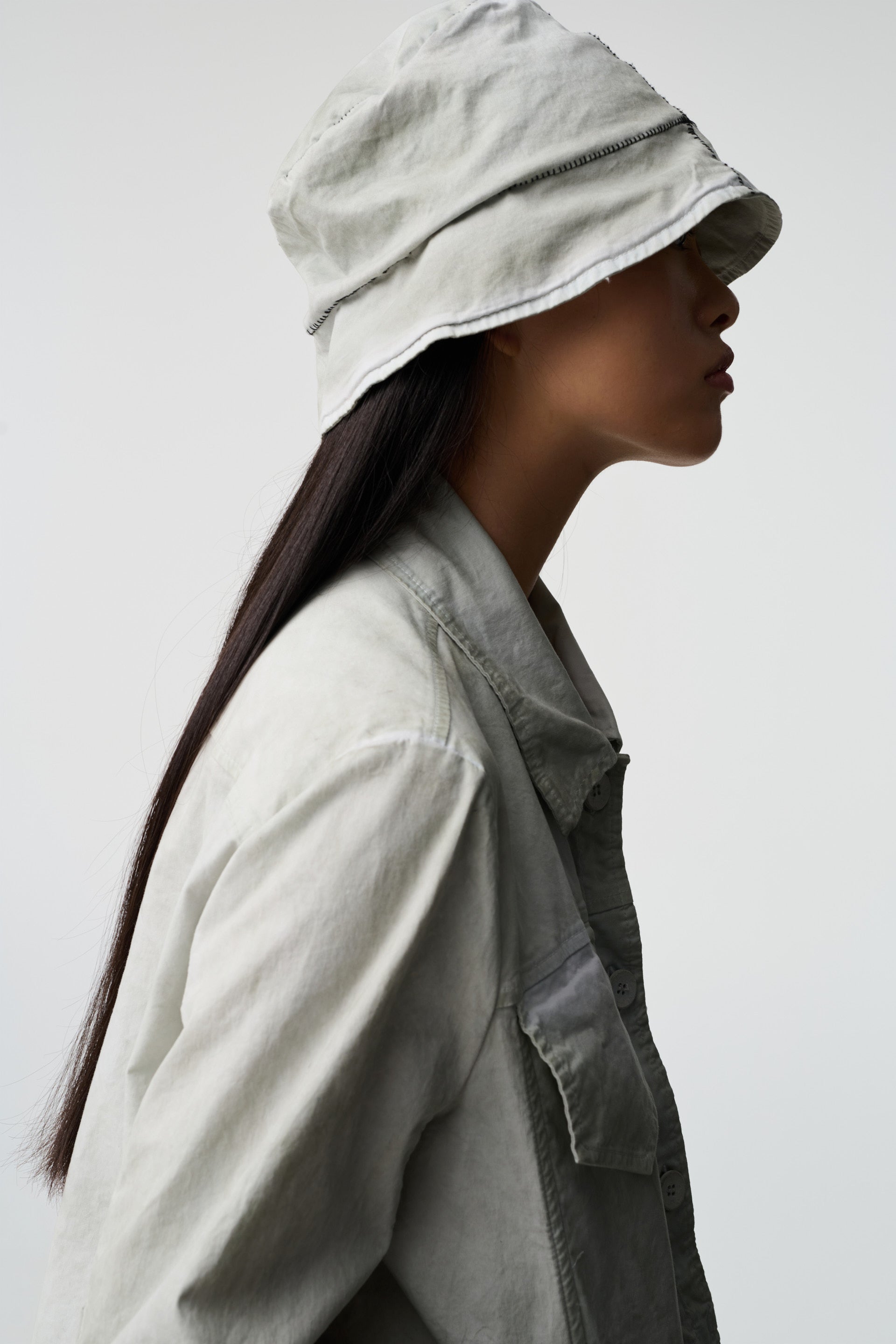 Monte Hat