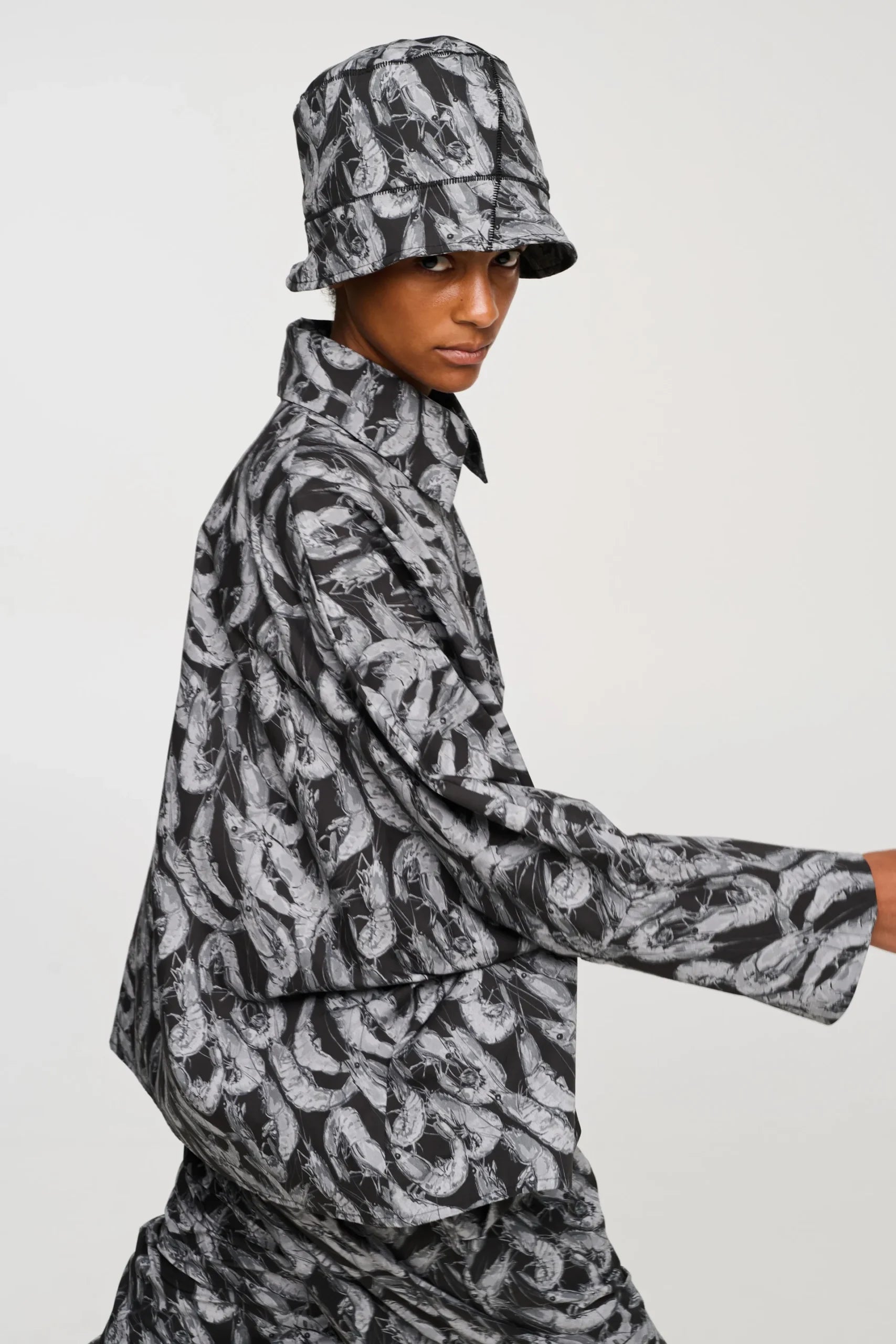 Monte Hat