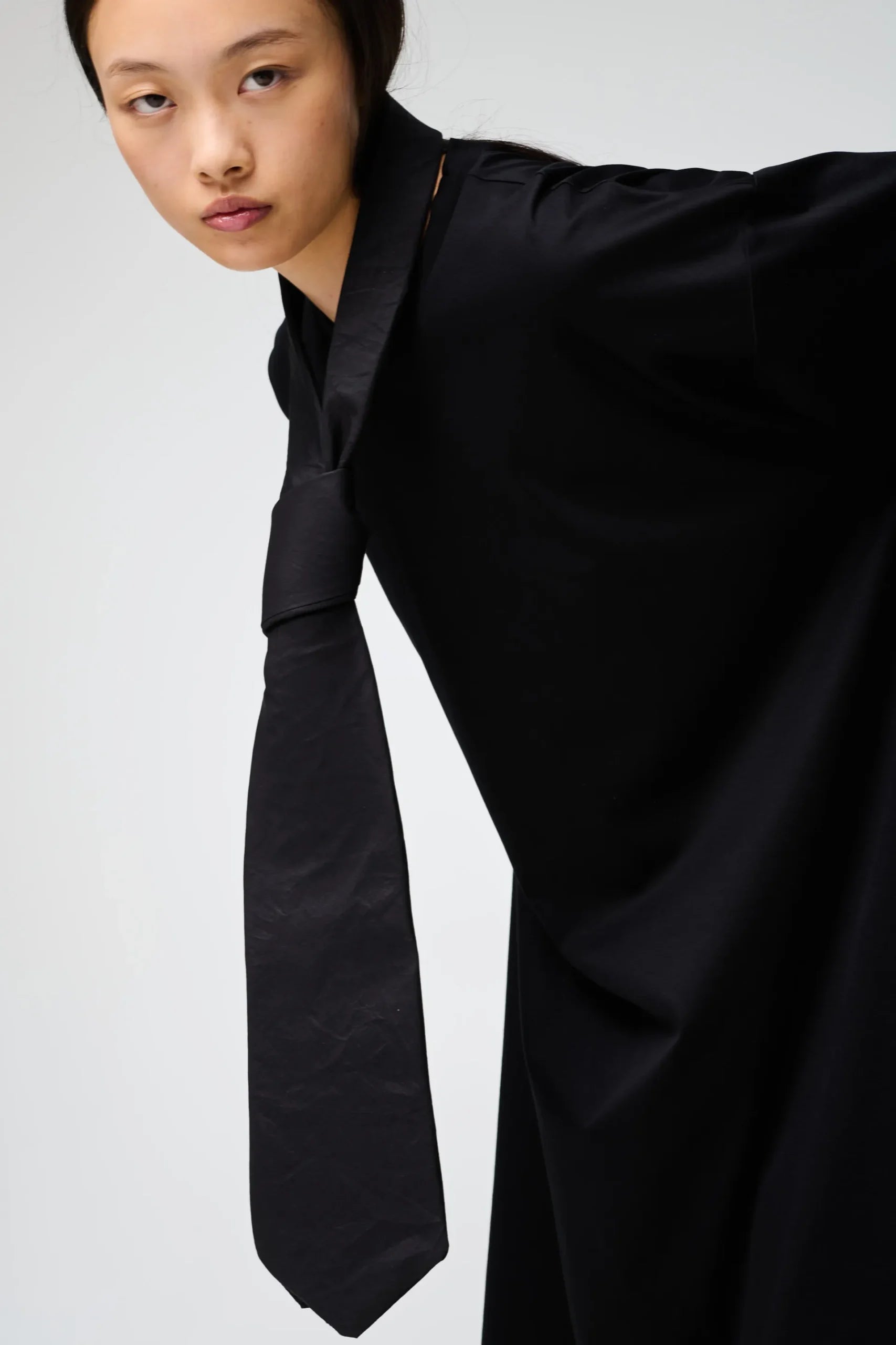 Egina Tie