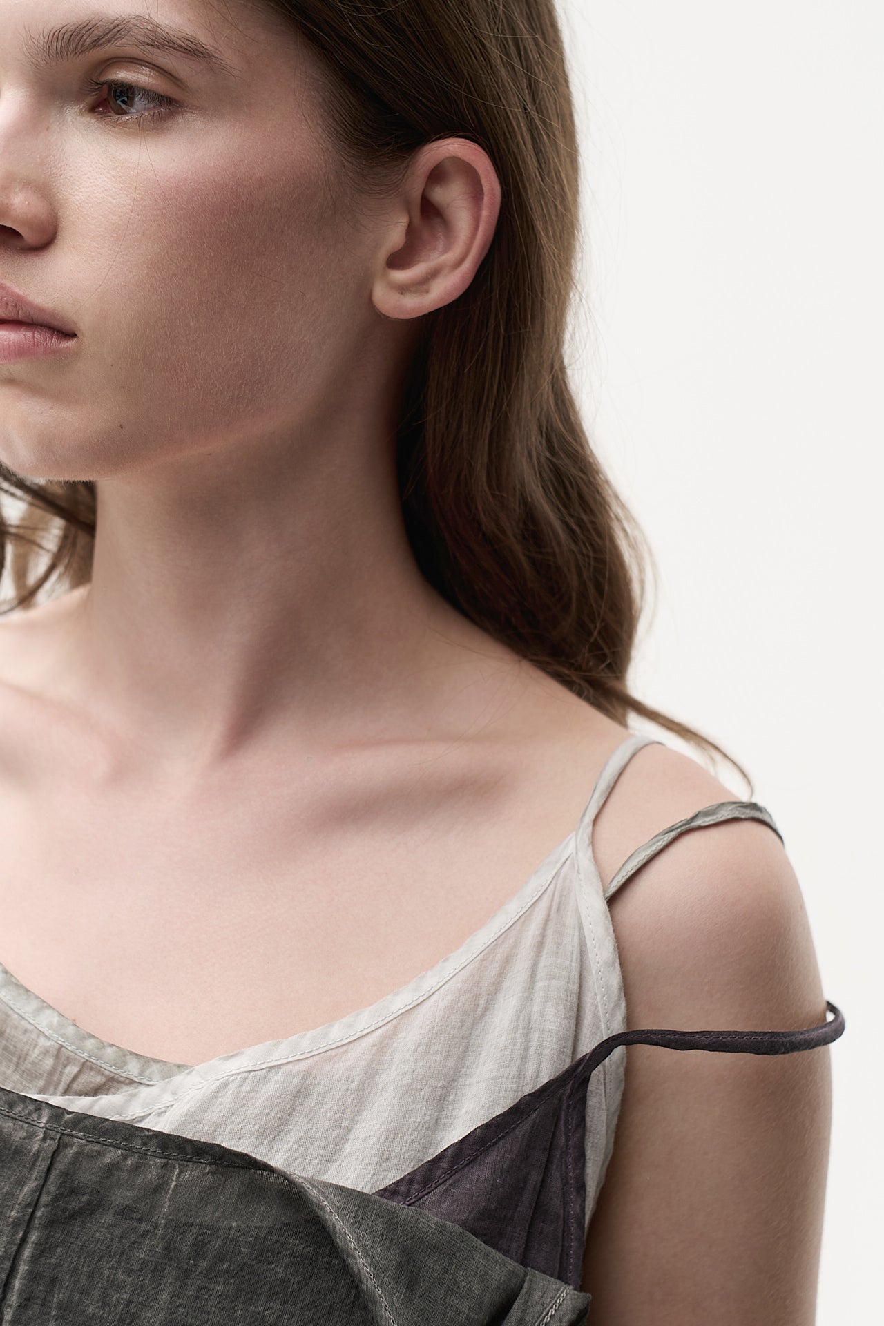 Voto Dress