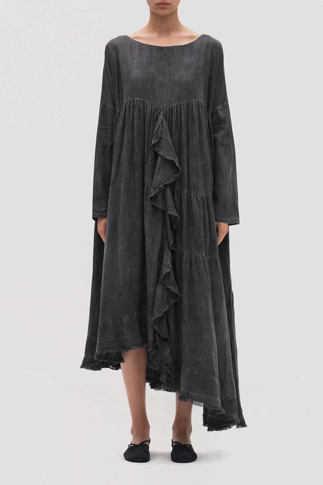 Enzima Dress