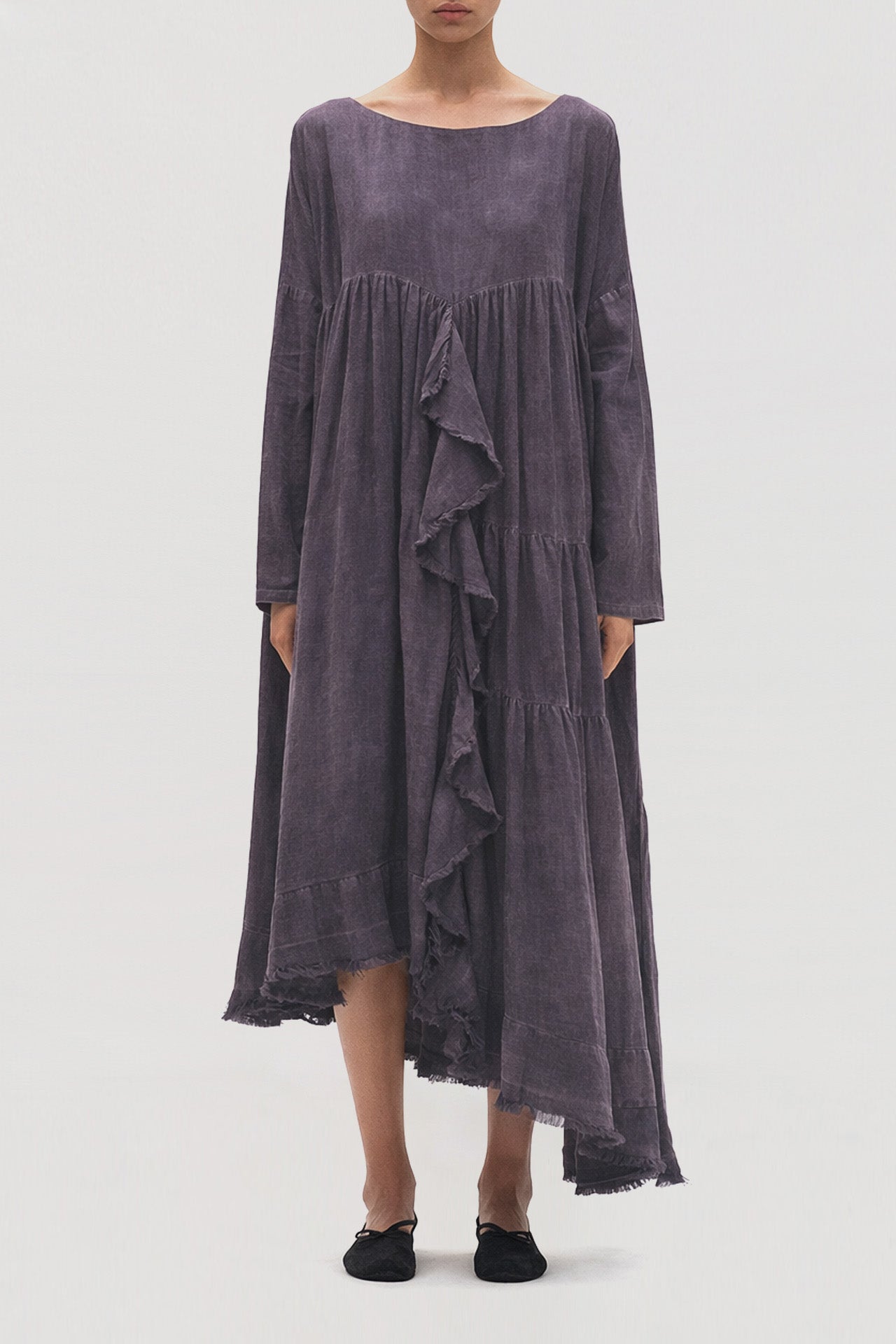 Enzima Dress