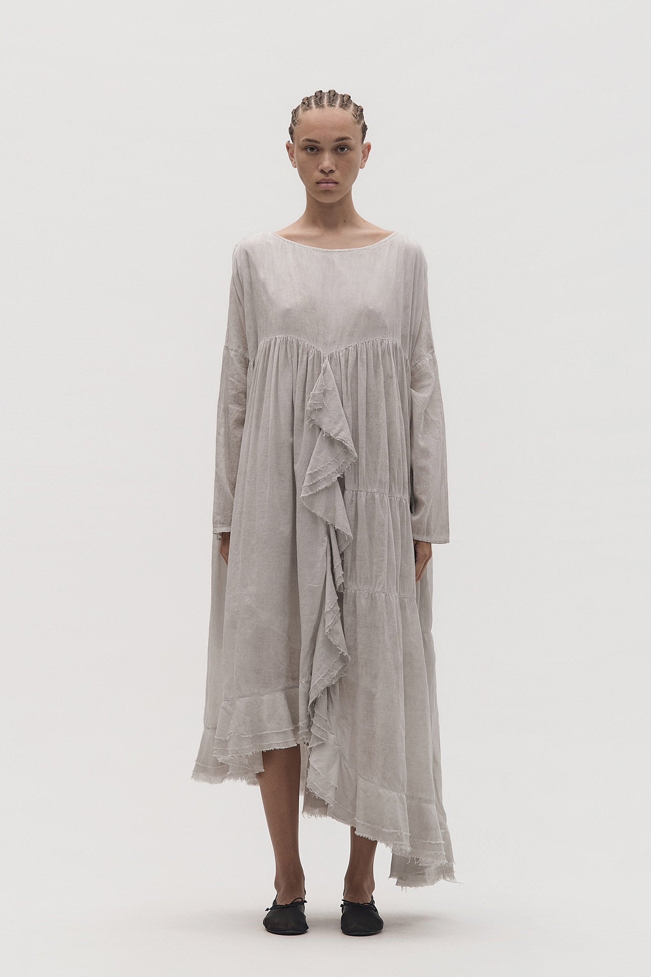 Enzima Dress