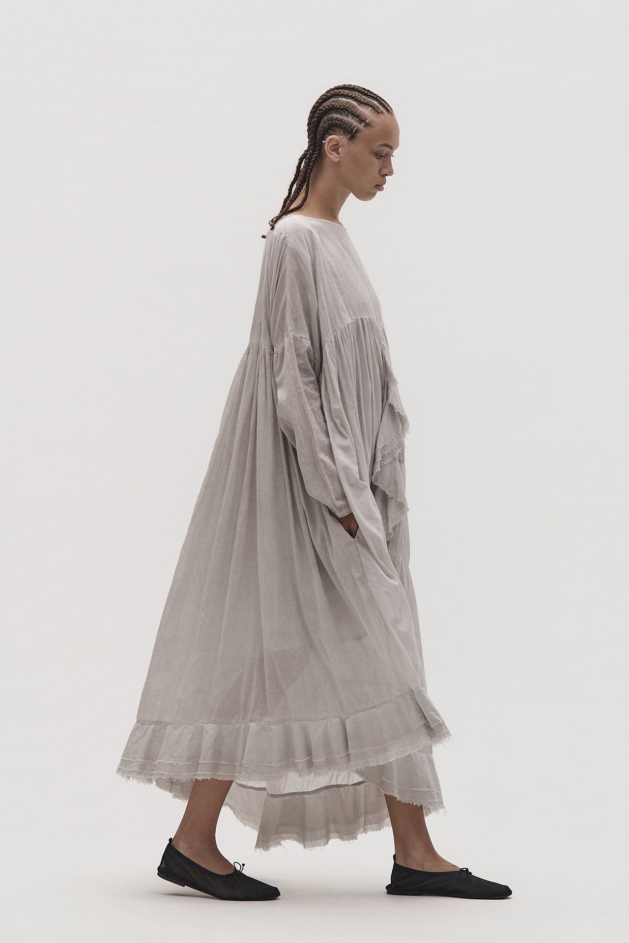 Enzima Dress
