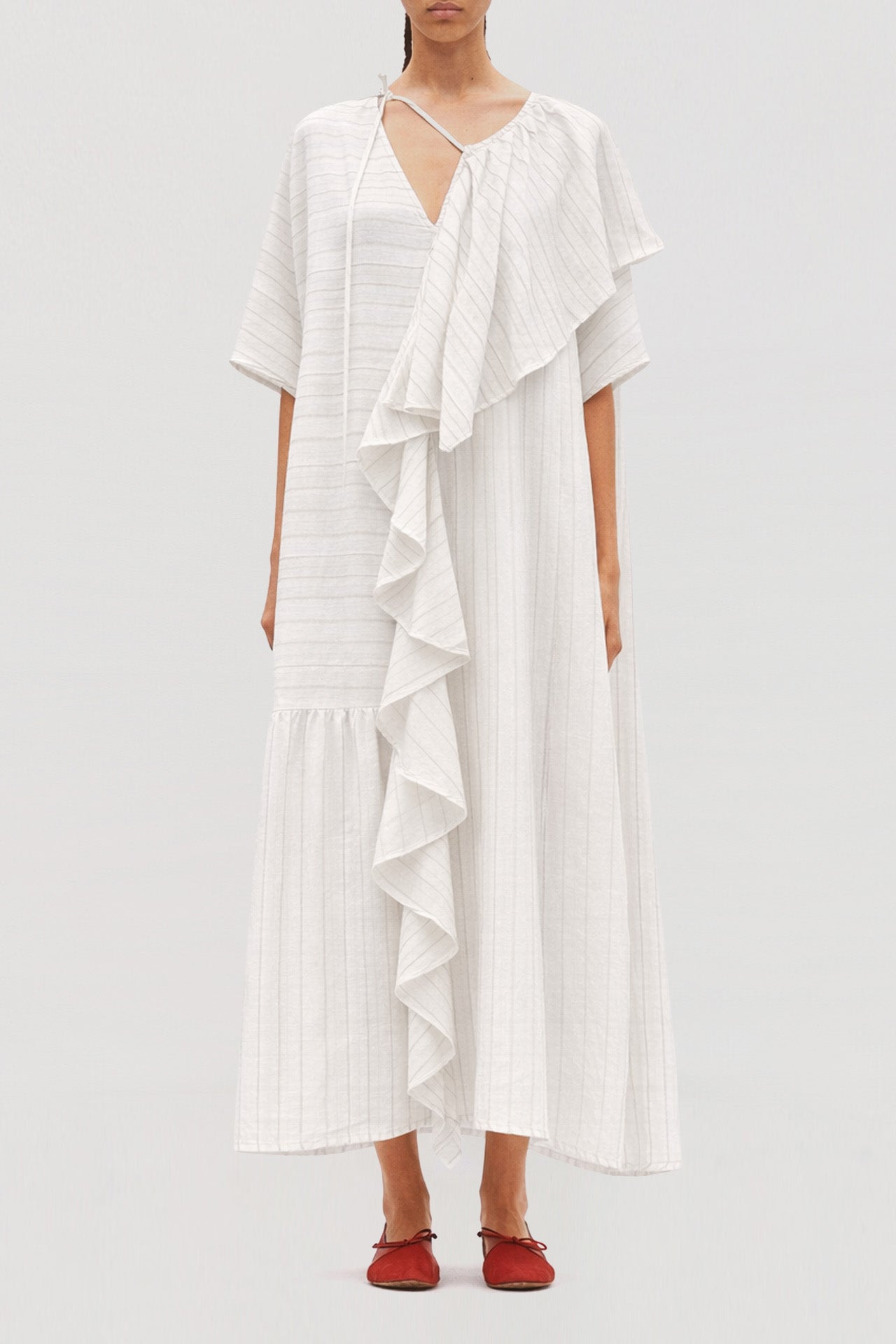 Memoria Dress
