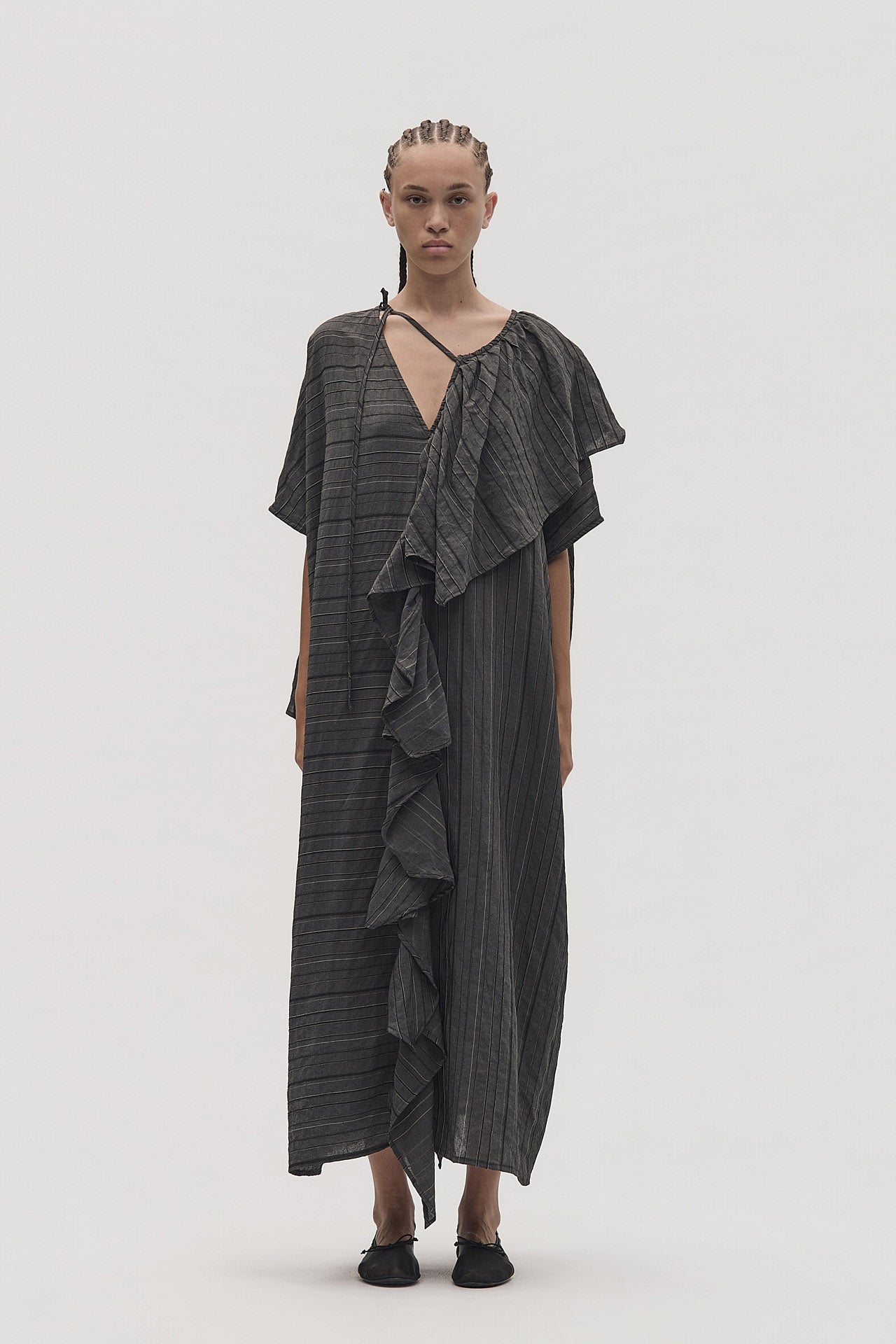 Memoria Dress