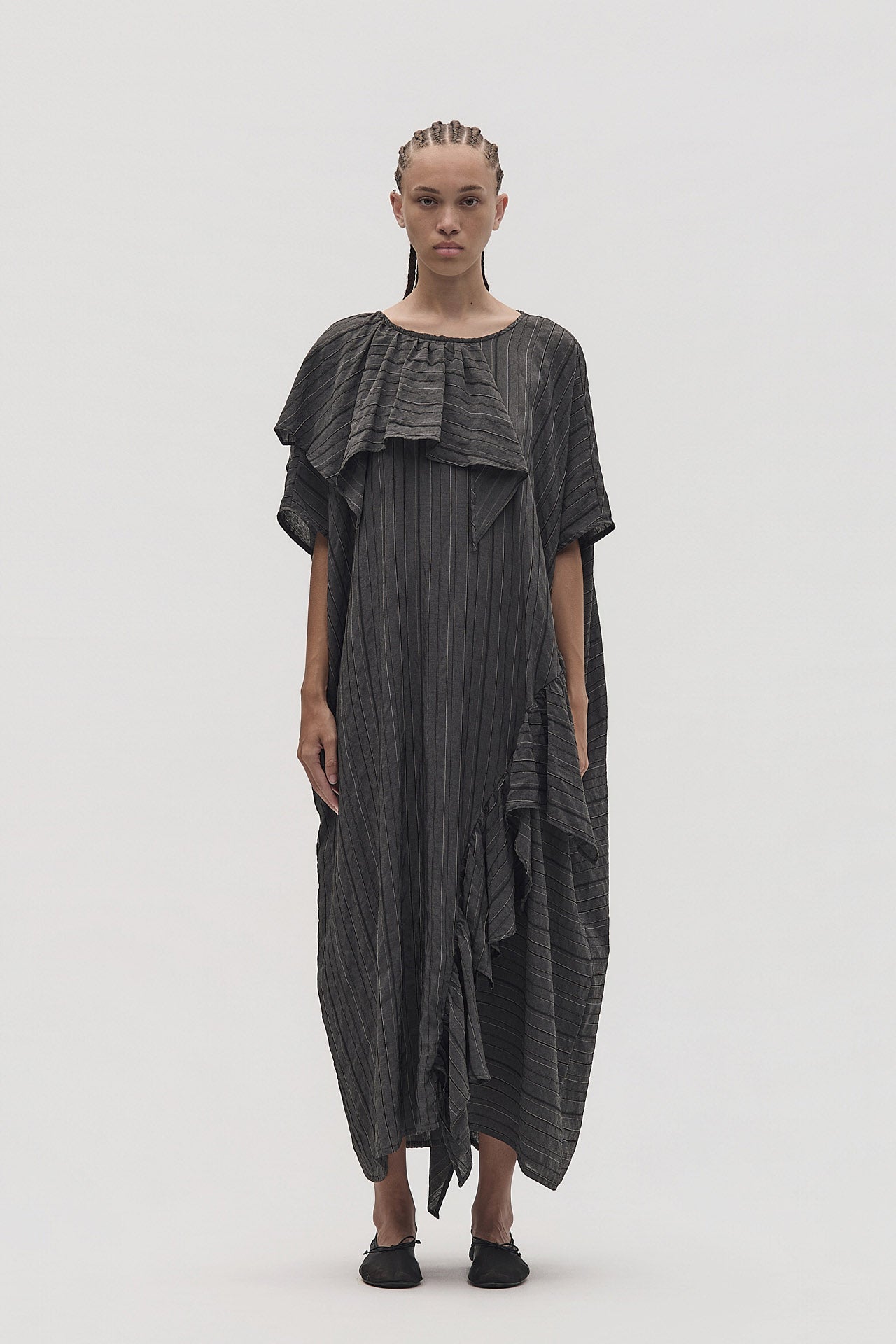 Memoria Dress