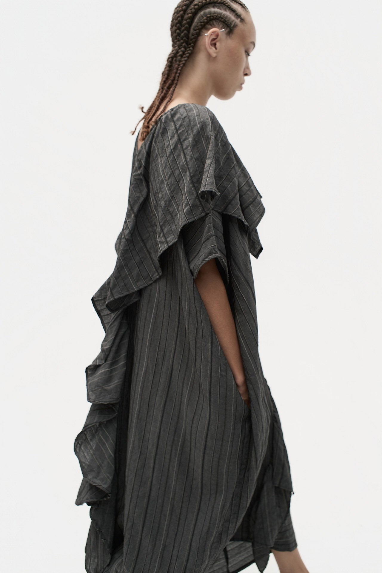 Memoria Dress