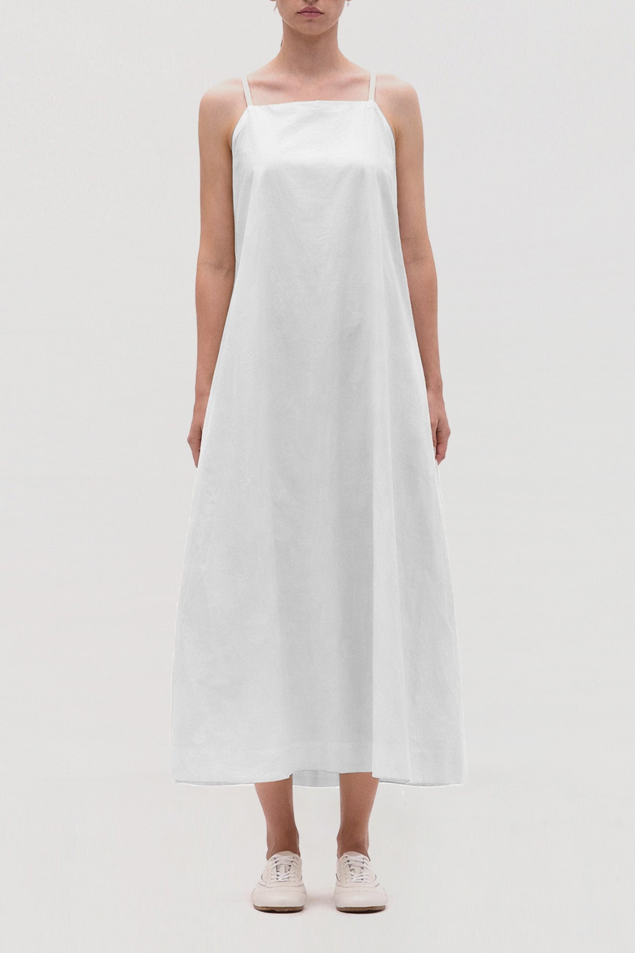 Tasa Dress