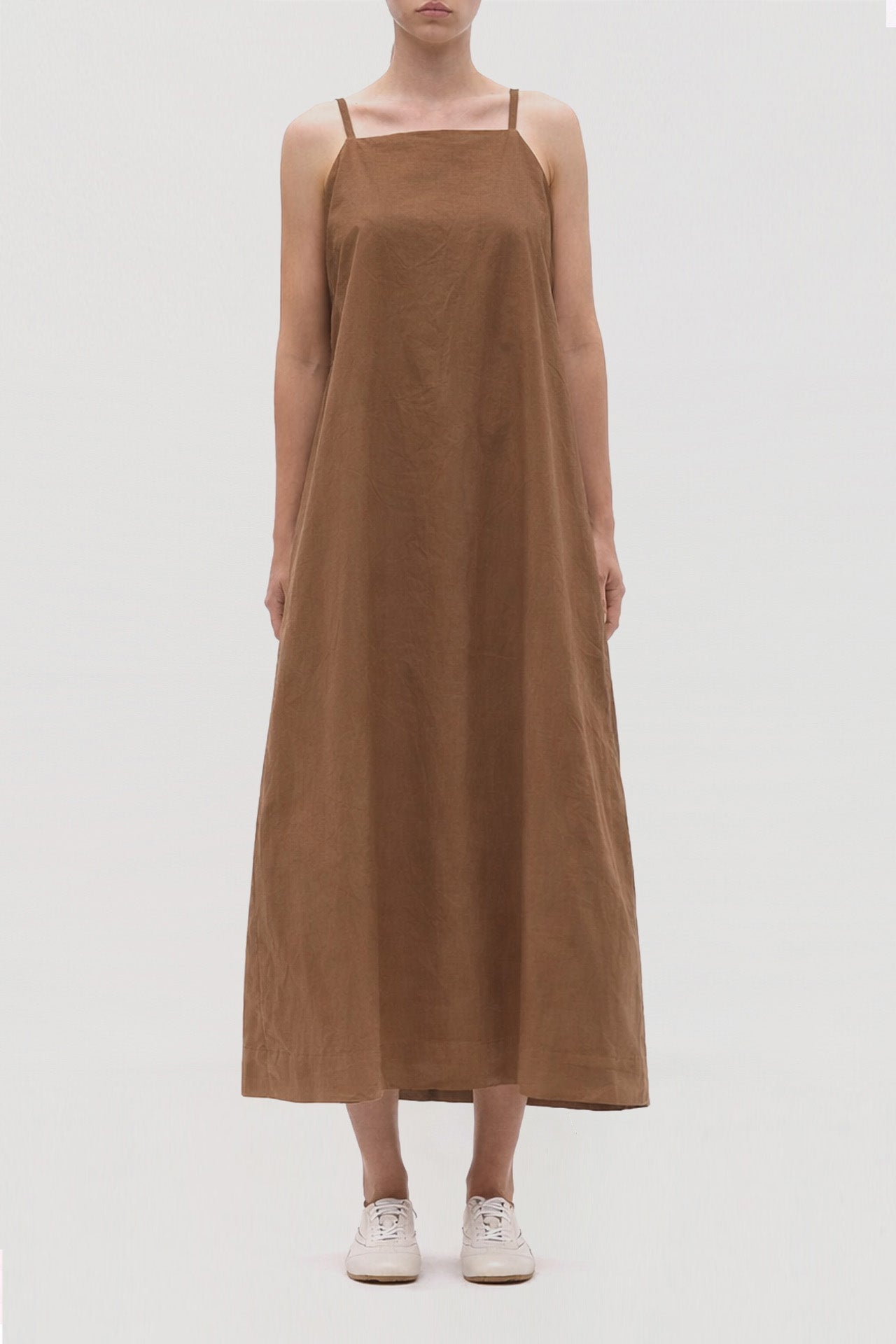 Tasa Dress