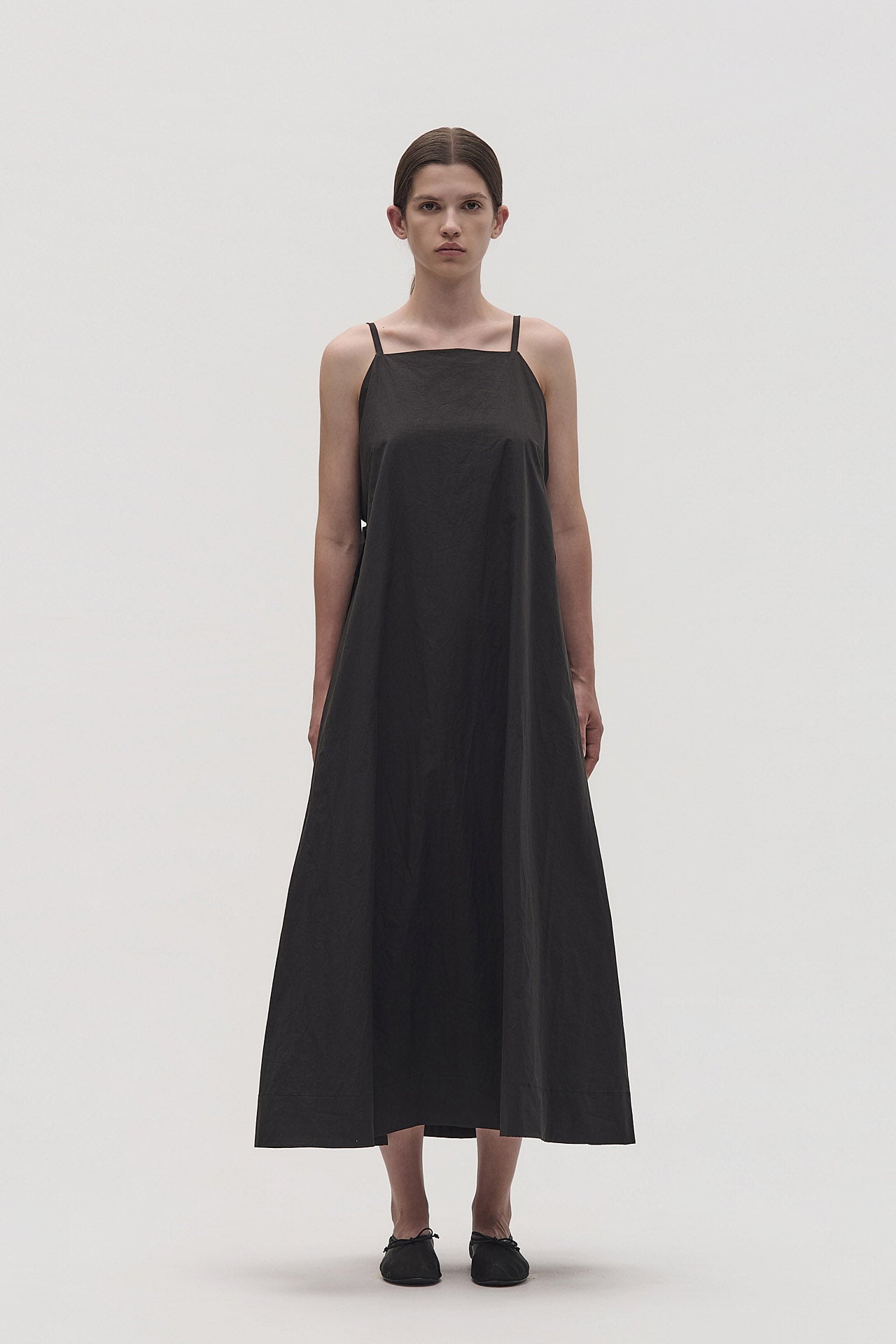 Tasa Dress