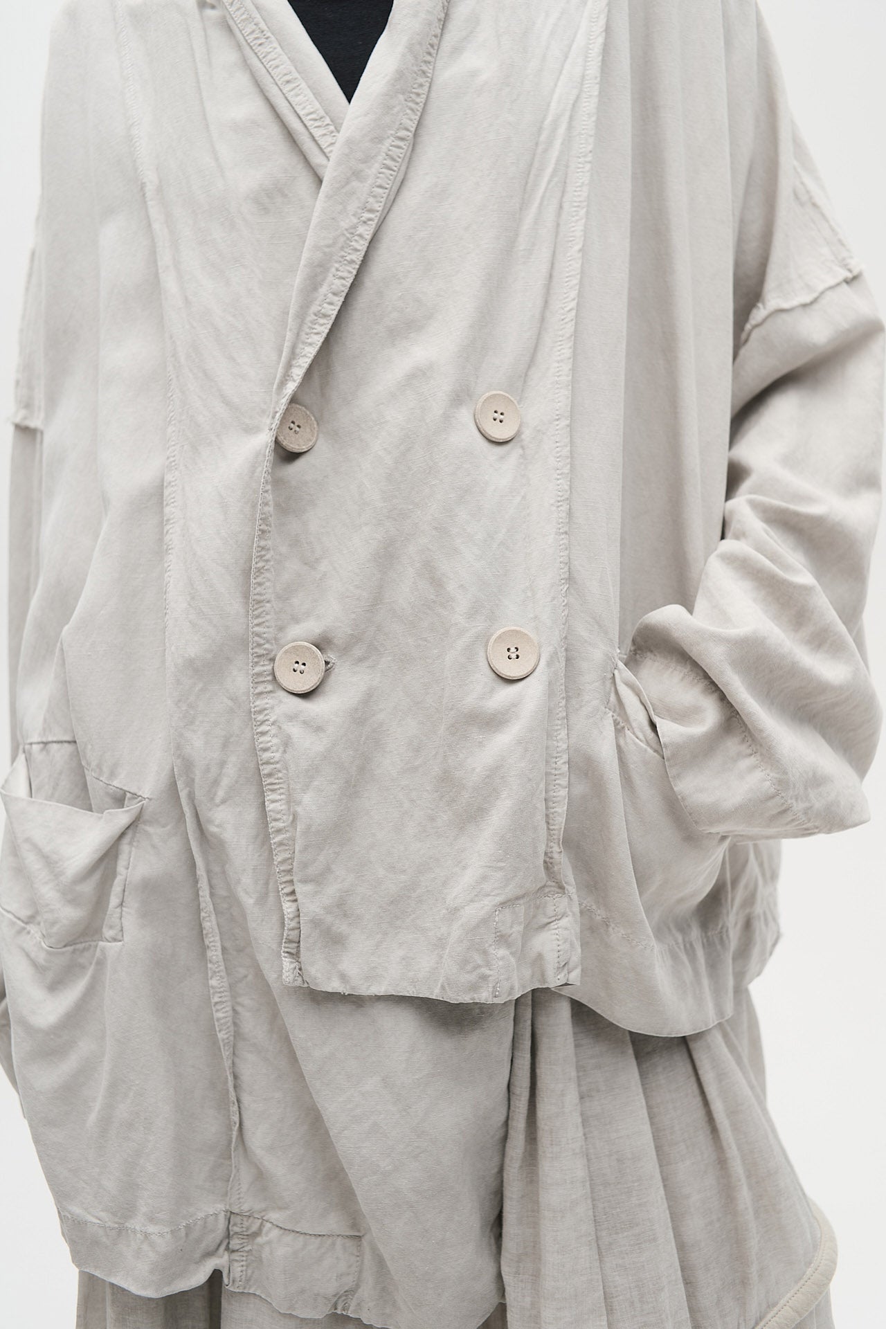 Posee Jacket