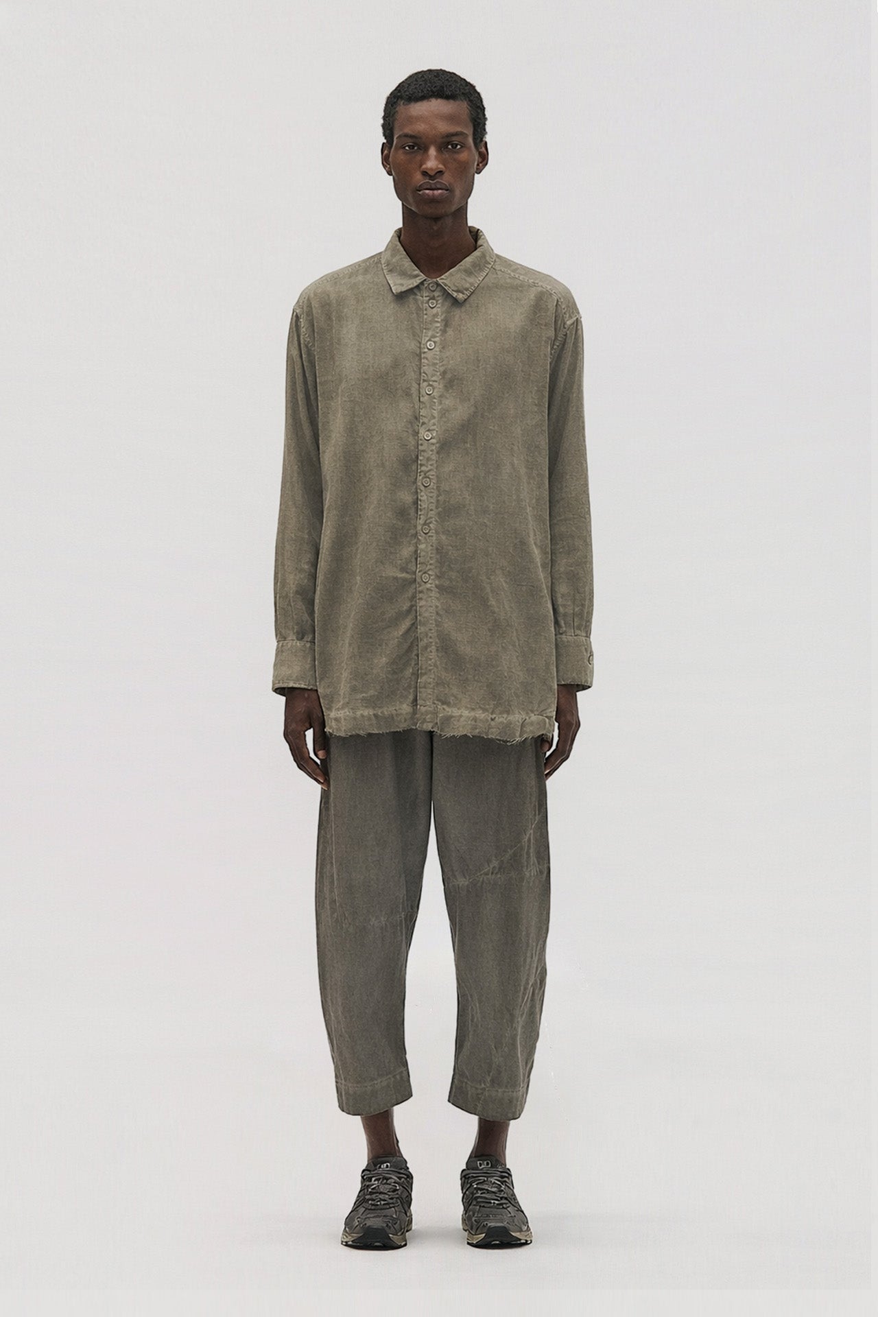 Hormiga Shirt