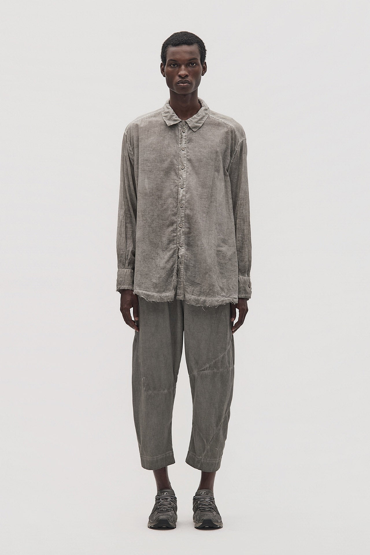 Hormiga Shirt