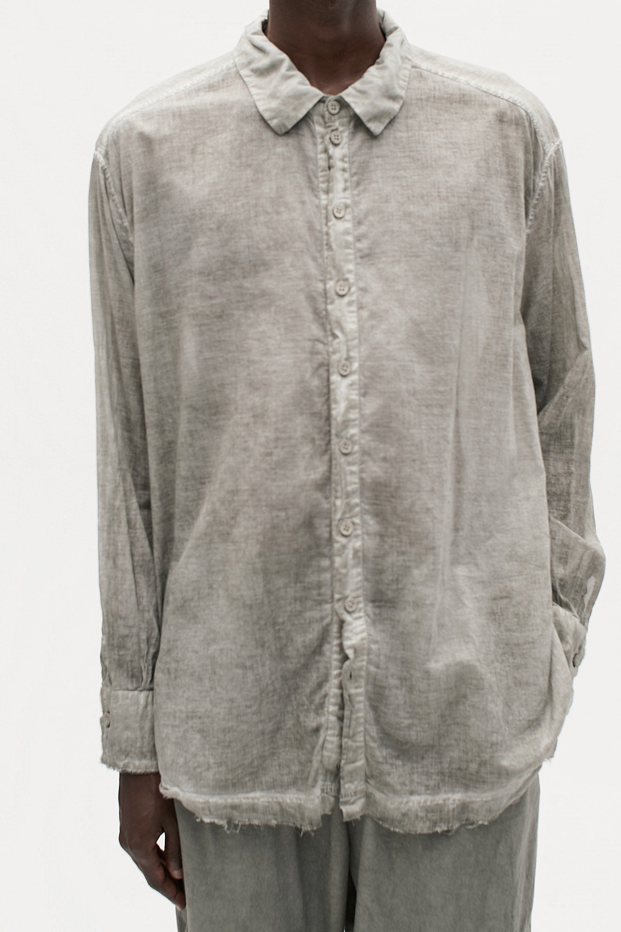 Hormiga Shirt
