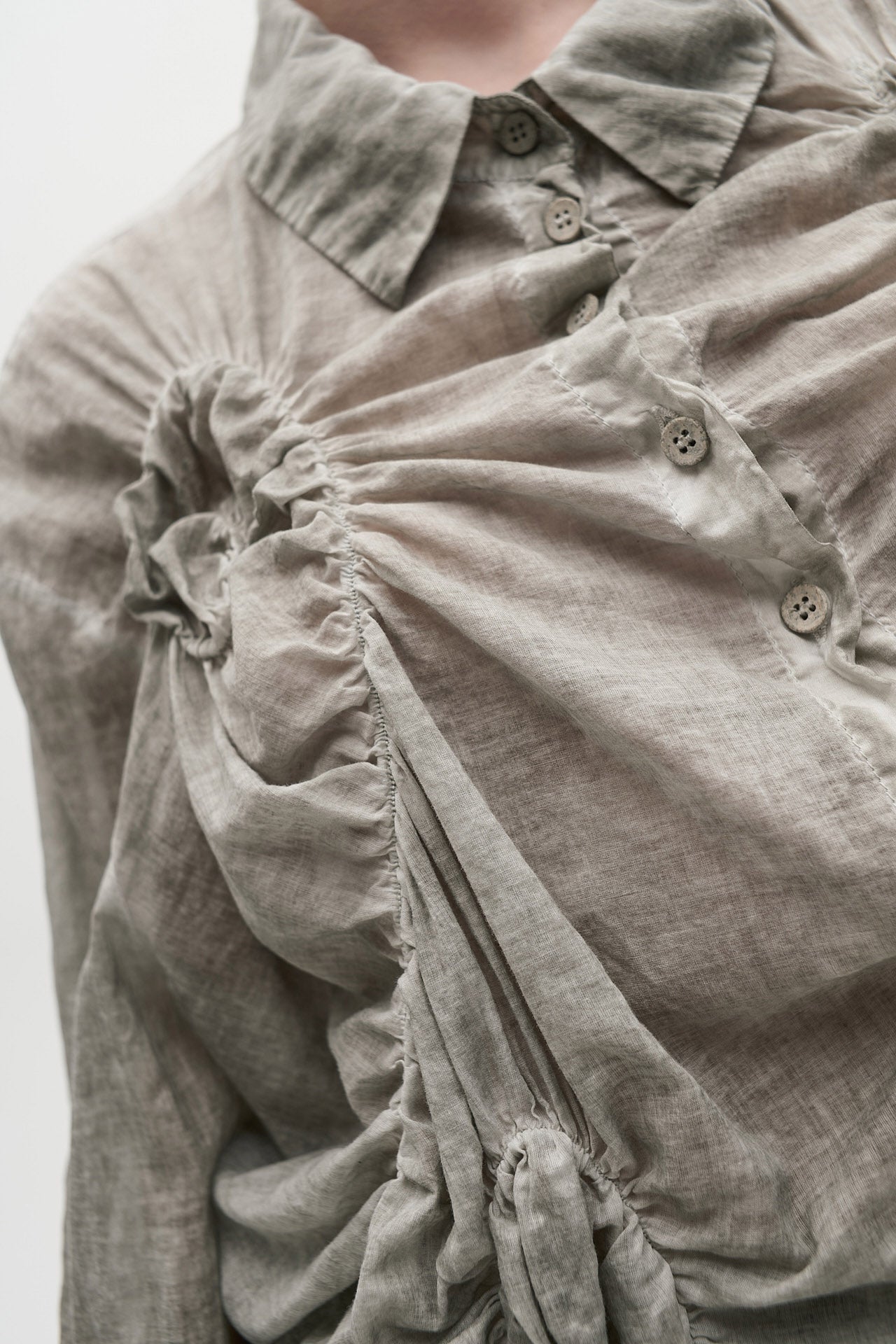 Somático Shirt