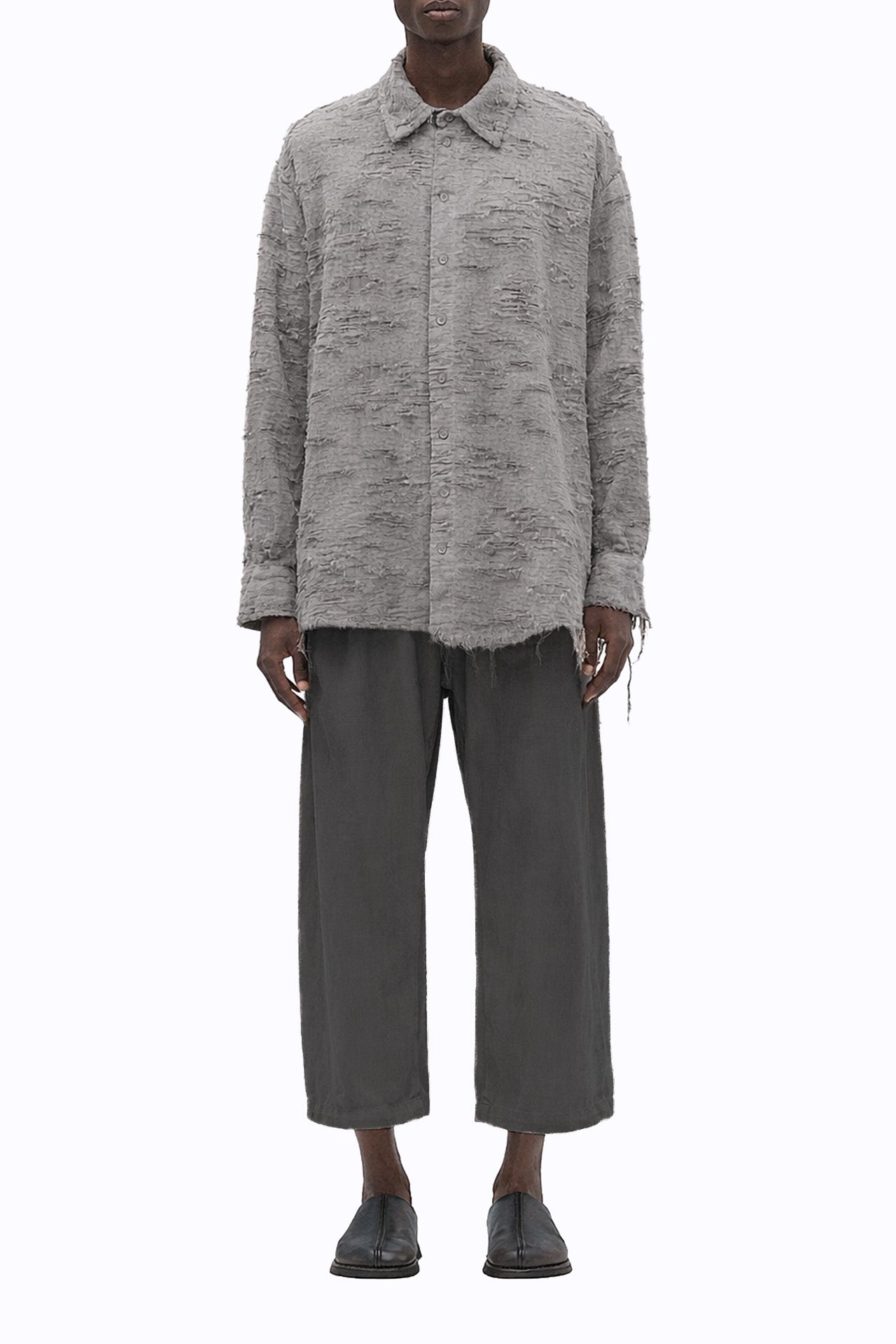 Seres Shirt